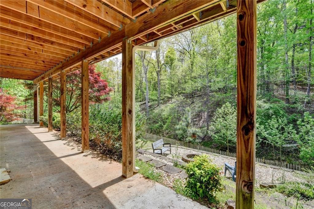 3310 Danielle Way Suwanee GA 30024