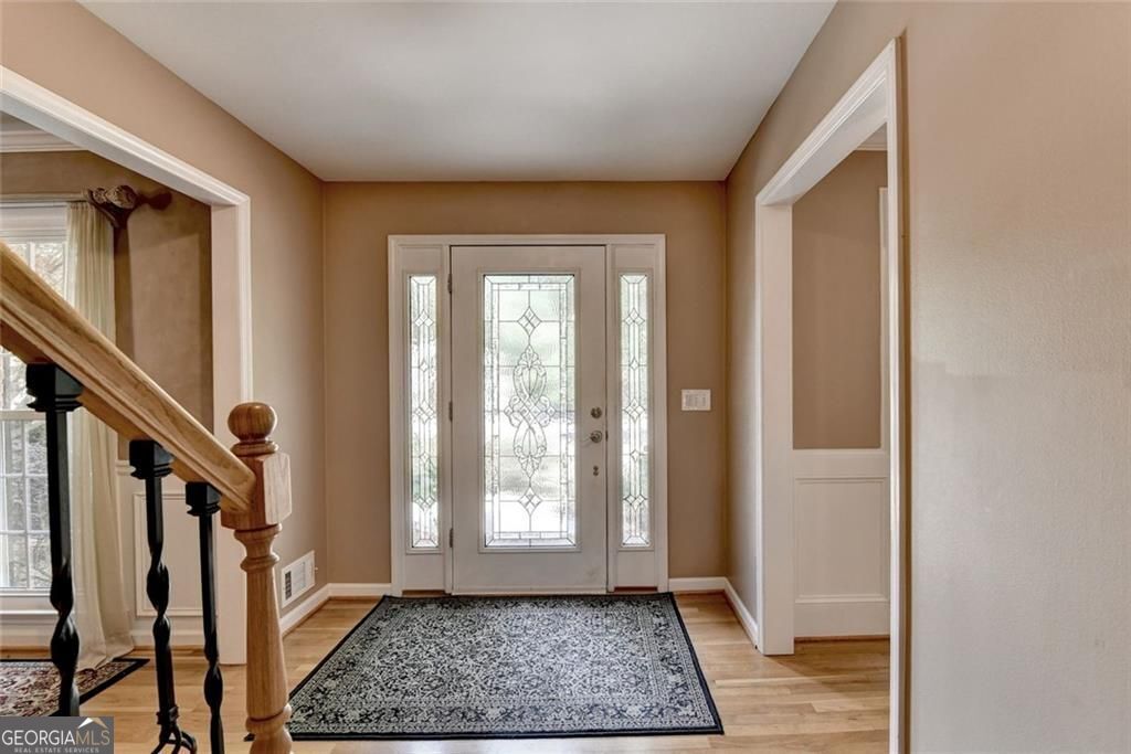 3310 Danielle Way Suwanee GA 30024