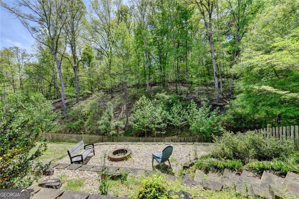 3310 Danielle Way Suwanee GA 30024