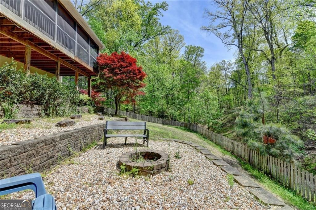 3310 Danielle Way Suwanee GA 30024