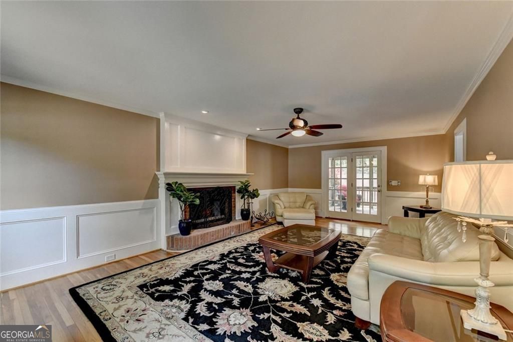 3310 Danielle Way Suwanee GA 30024
