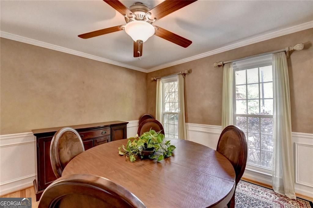 3310 Danielle Way Suwanee GA 30024