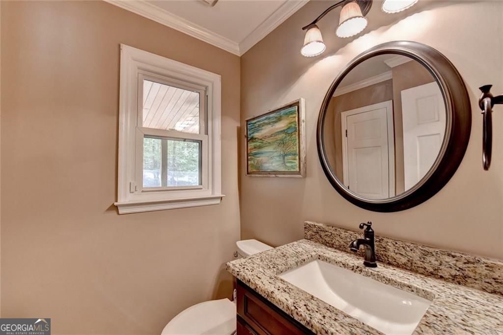 3310 Danielle Way Suwanee GA 30024