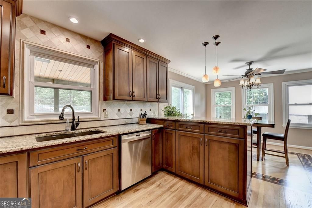 3310 Danielle Way Suwanee GA 30024