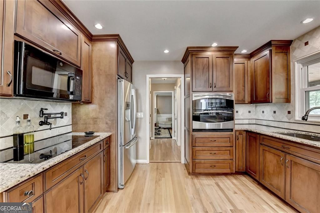 3310 Danielle Way Suwanee GA 30024