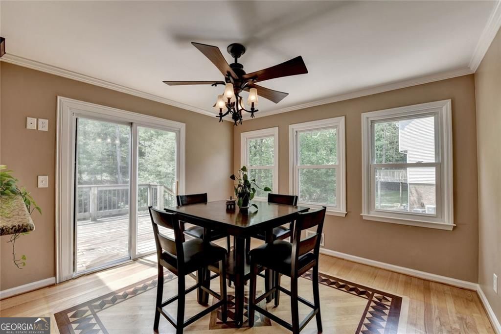 3310 Danielle Way Suwanee GA 30024