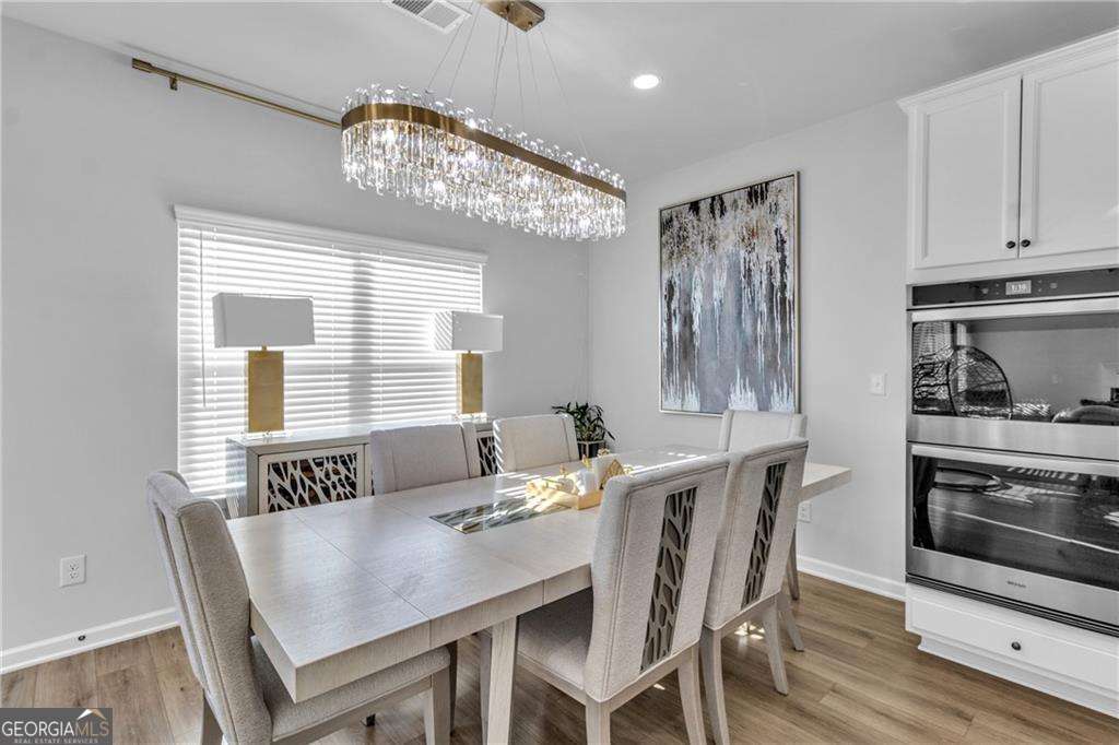 4903 Elm Leaf Drive SW Atlanta GA 30331