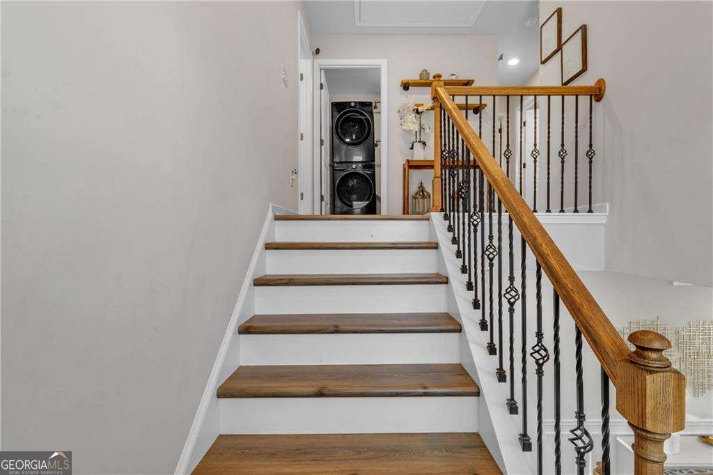 4903 Elm Leaf Drive SW Atlanta GA 30331