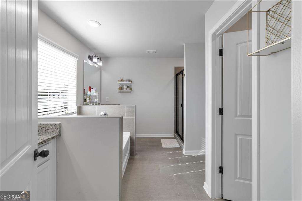 4903 Elm Leaf Drive SW Atlanta GA 30331