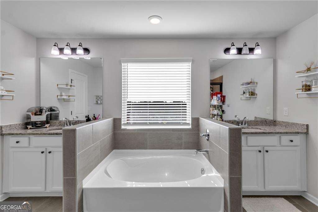 4903 Elm Leaf Drive SW Atlanta GA 30331