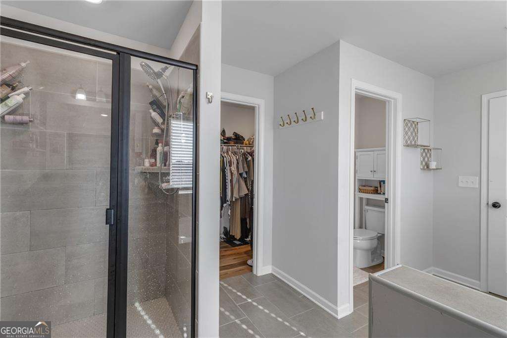 4903 Elm Leaf Drive SW Atlanta GA 30331