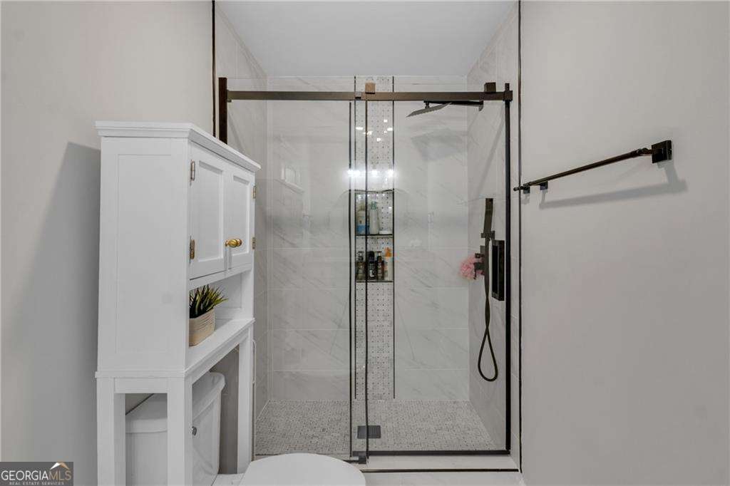 4903 Elm Leaf Drive SW Atlanta GA 30331
