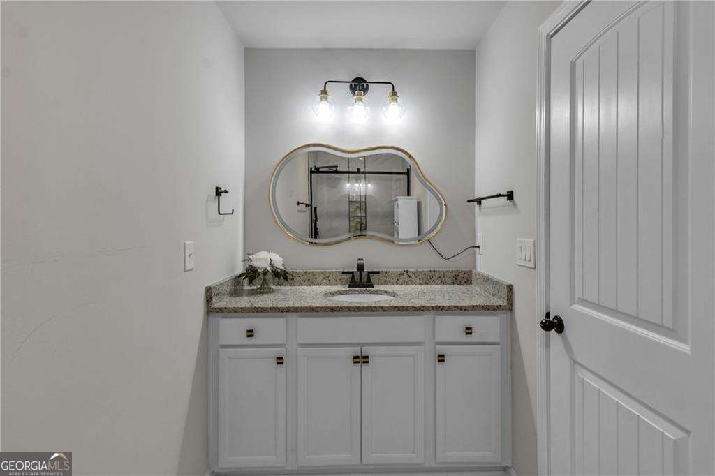 4903 Elm Leaf Drive SW Atlanta GA 30331