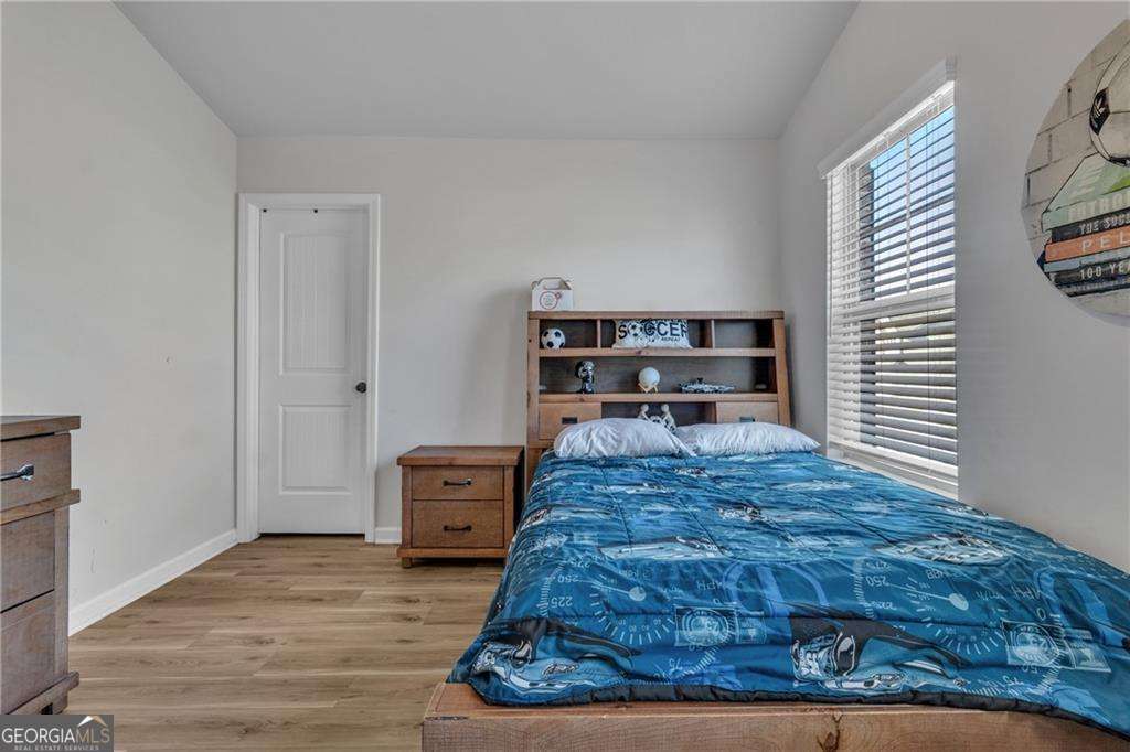 4903 Elm Leaf Drive SW Atlanta GA 30331