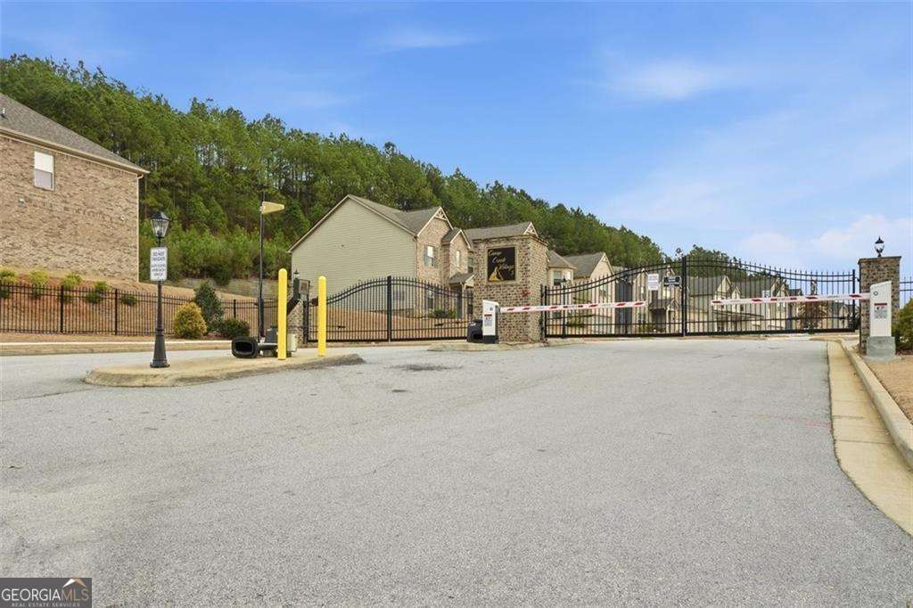 4903 Elm Leaf Drive SW Atlanta GA 30331