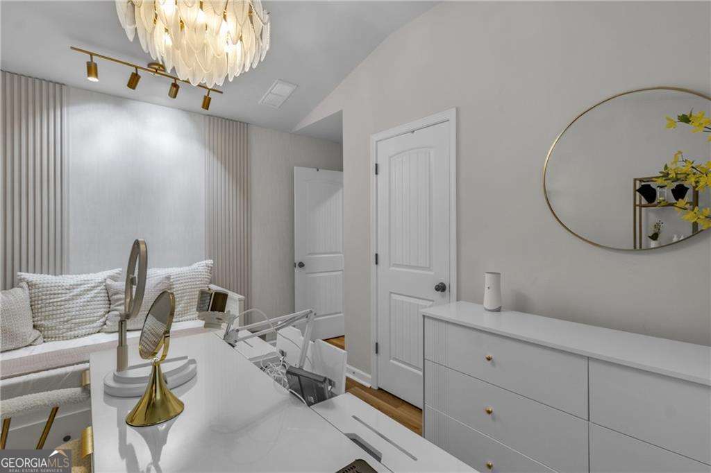 4903 Elm Leaf Drive SW Atlanta GA 30331