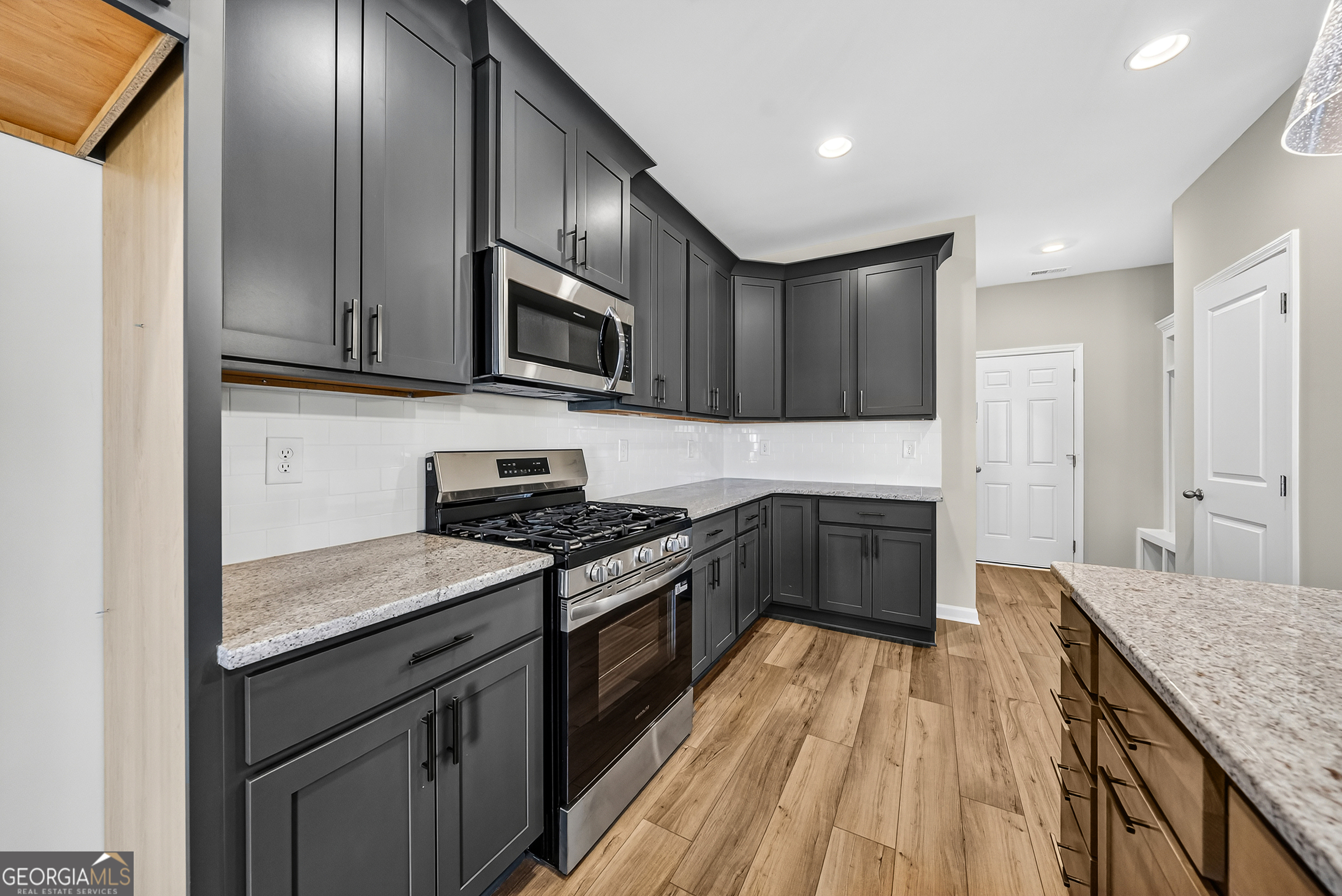104 Beaver Creek Way Lagrange GA 30241