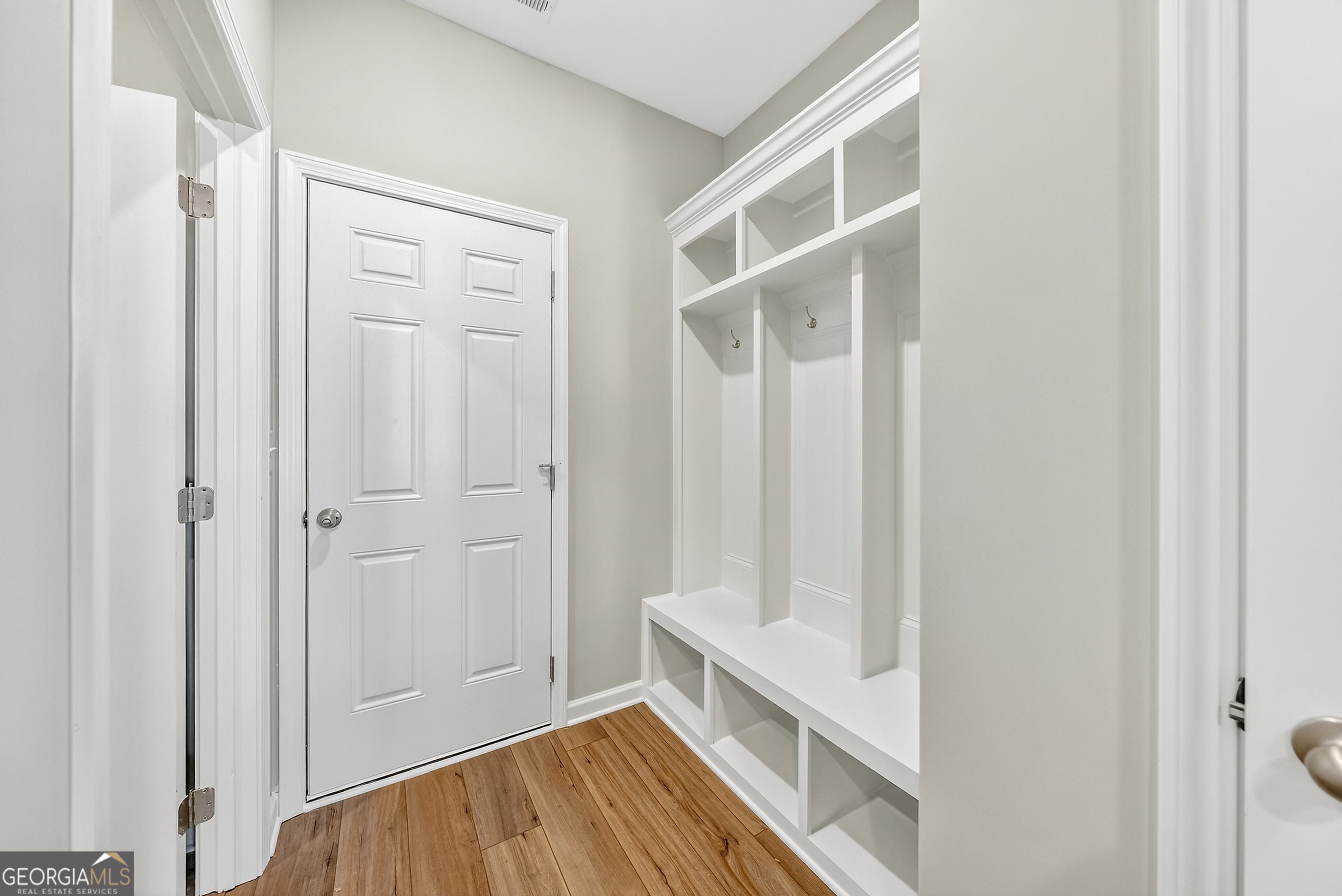 104 Beaver Creek Way Lagrange GA 30241