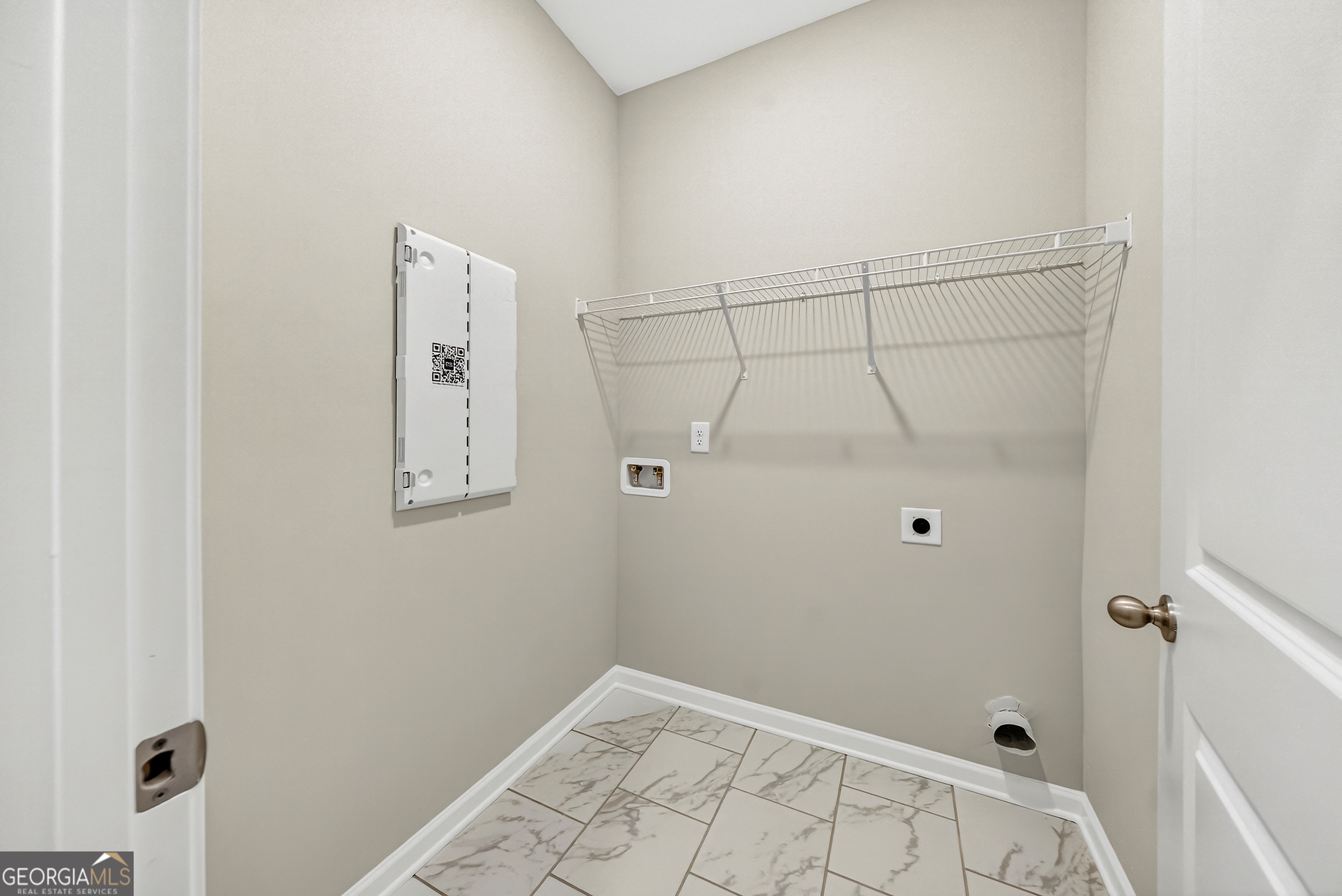 104 Beaver Creek Way Lagrange GA 30241
