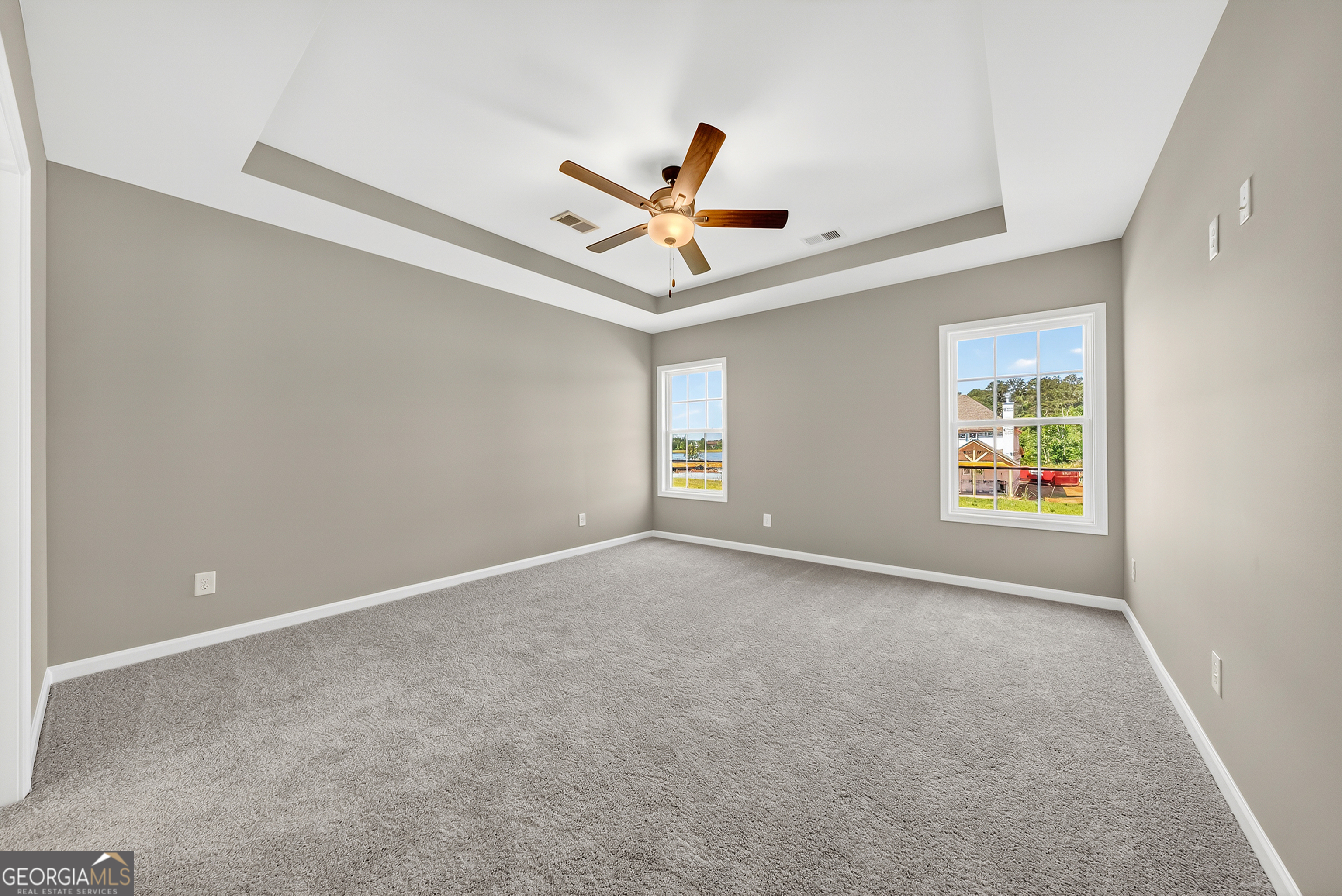 104 Beaver Creek Way Lagrange GA 30241