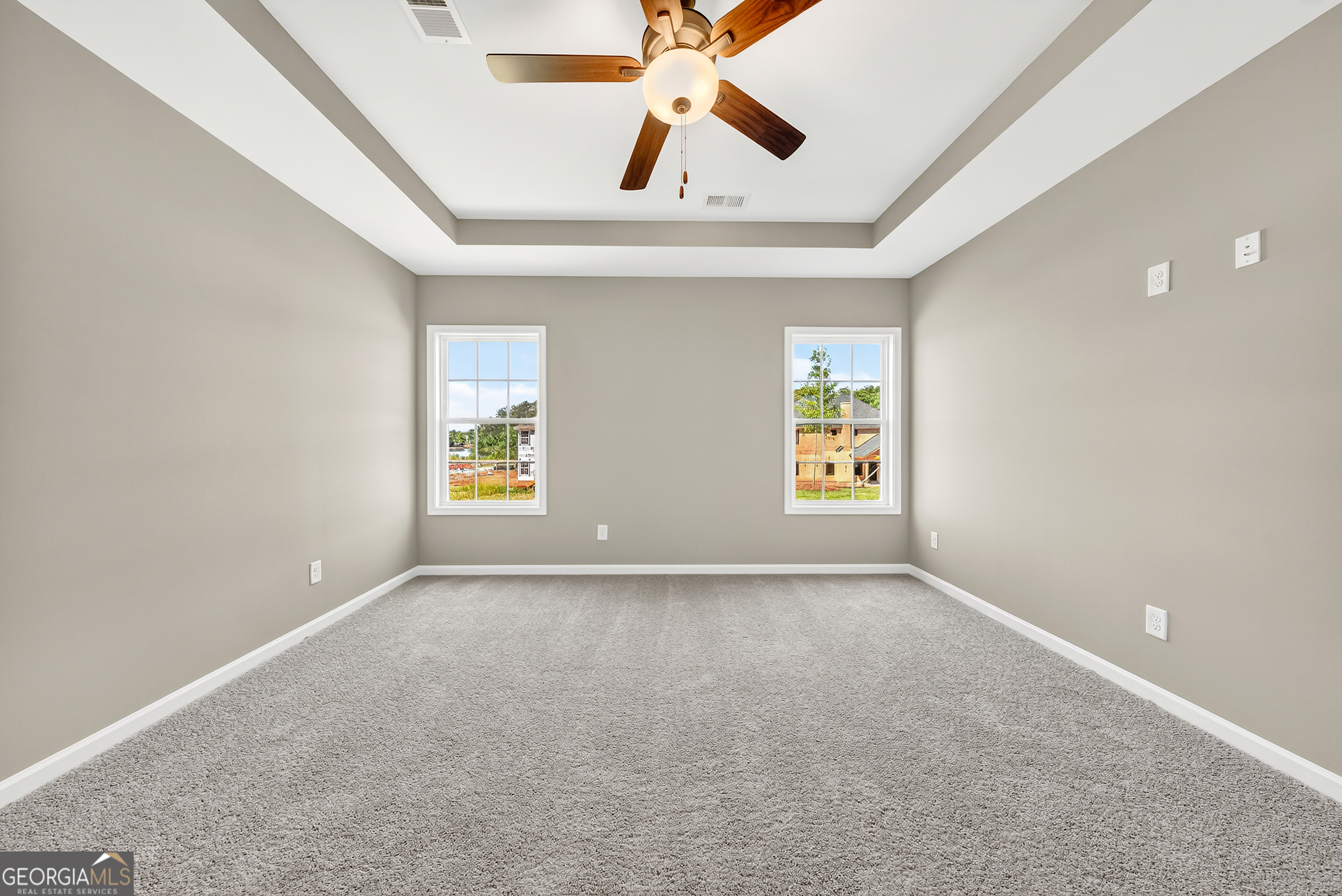 104 Beaver Creek Way Lagrange GA 30241