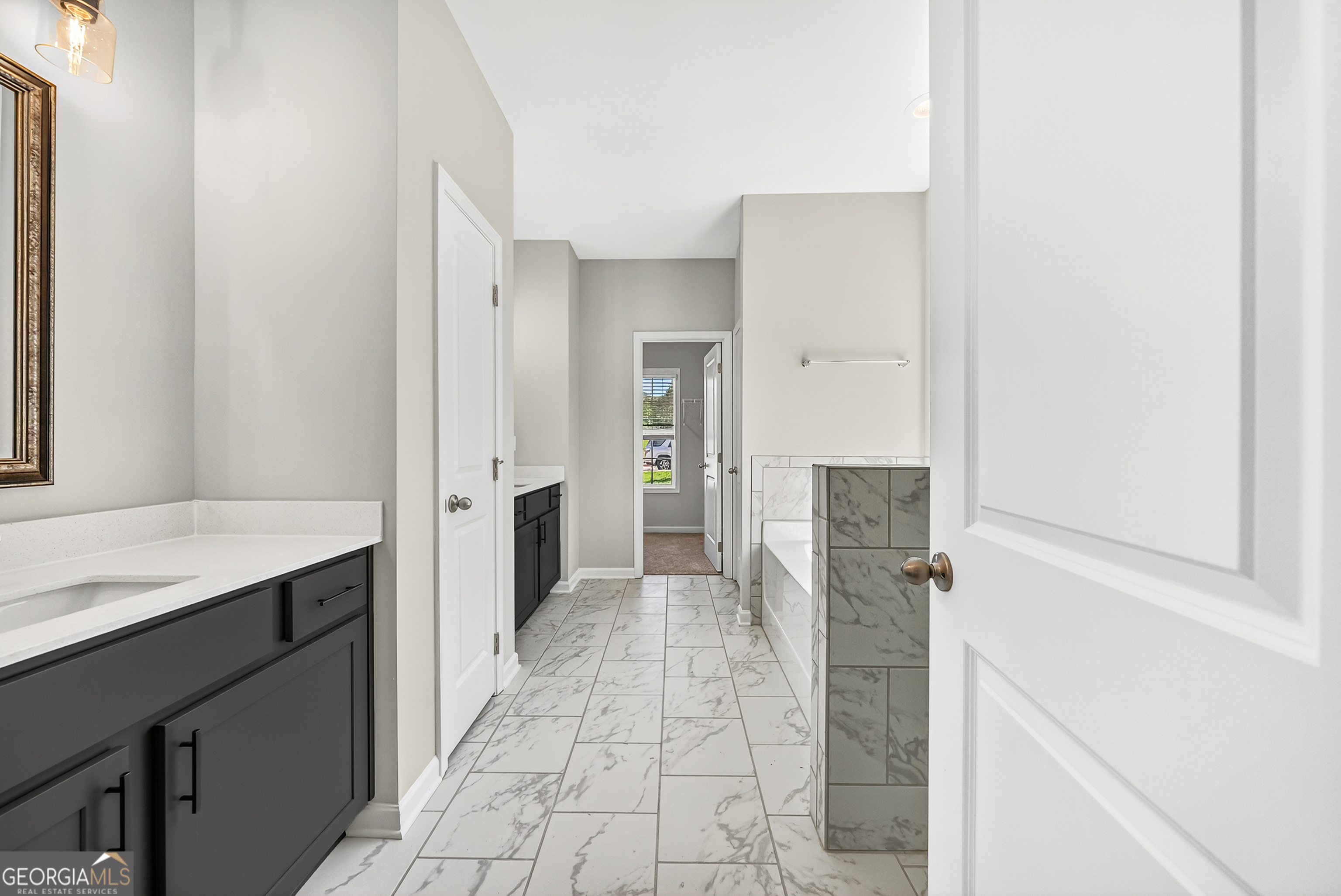 104 Beaver Creek Way Lagrange GA 30241