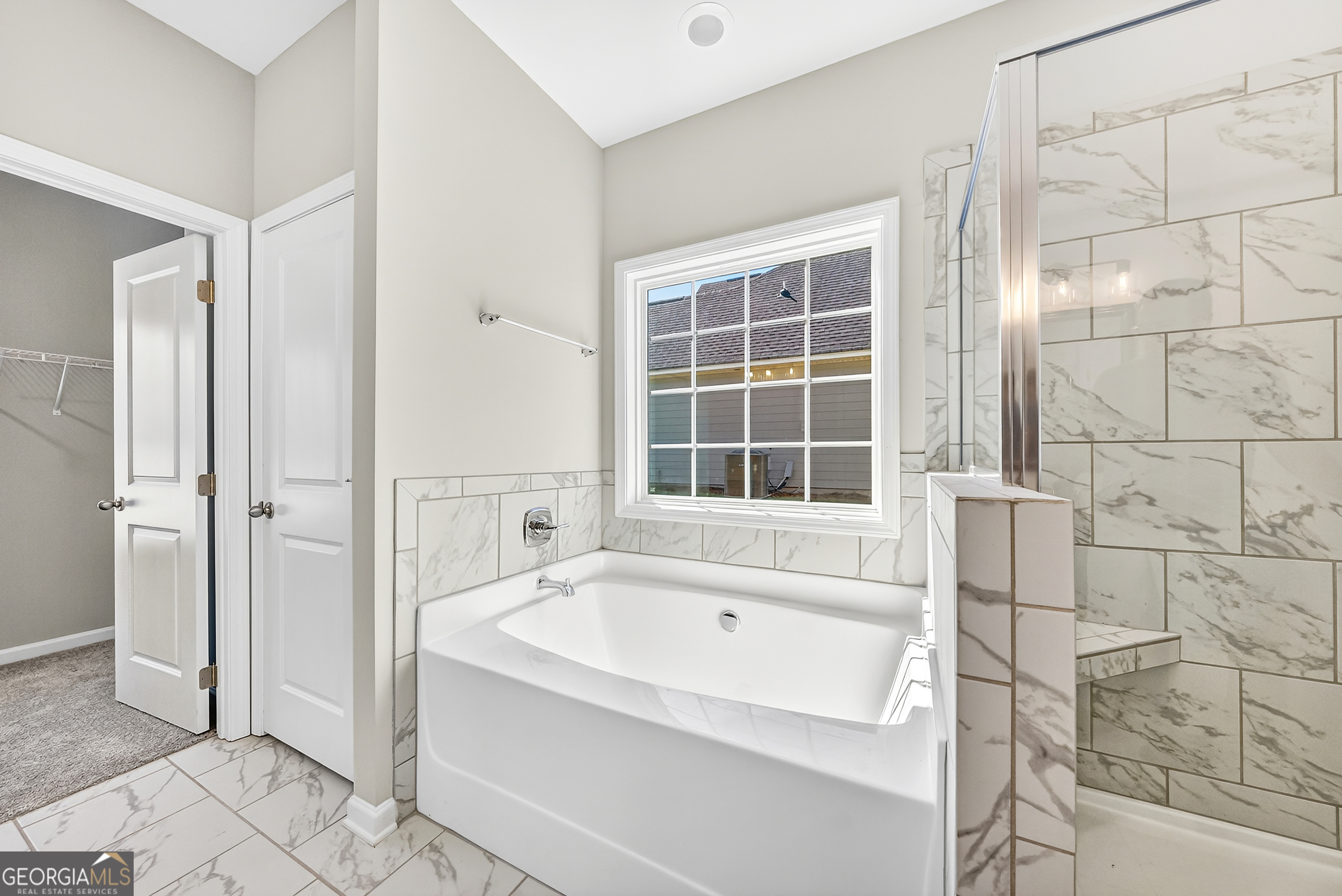 104 Beaver Creek Way Lagrange GA 30241