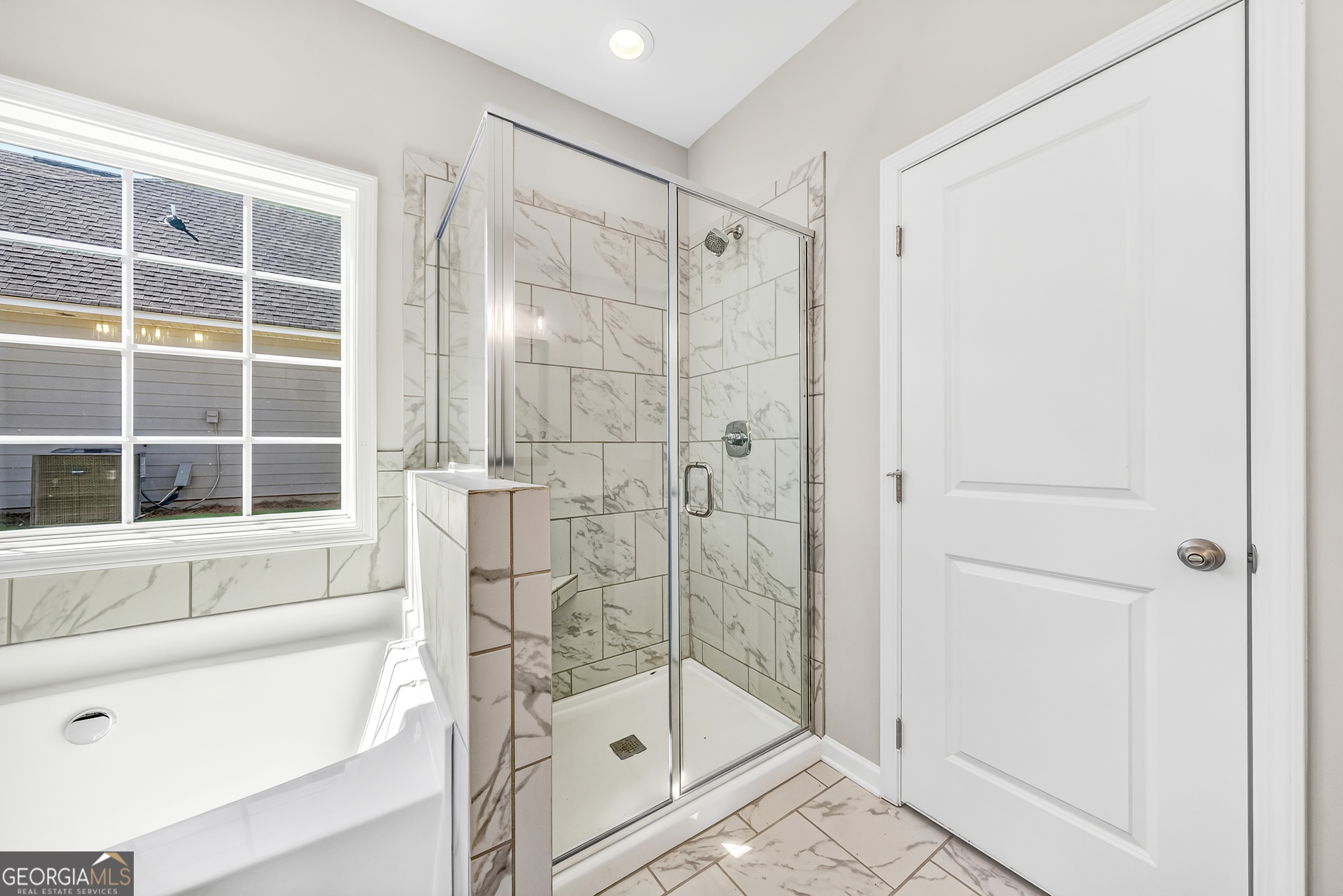 104 Beaver Creek Way Lagrange GA 30241