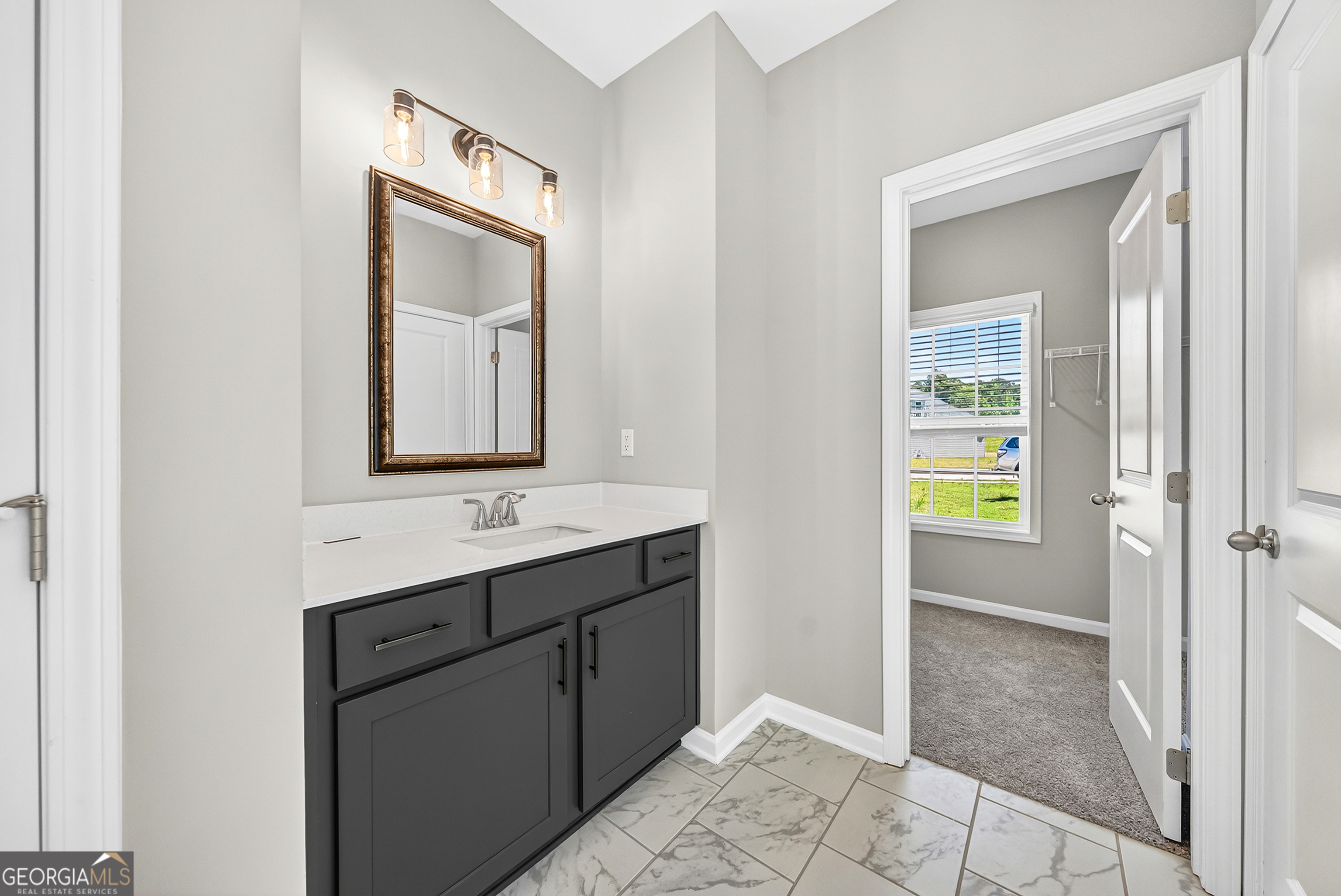 104 Beaver Creek Way Lagrange GA 30241