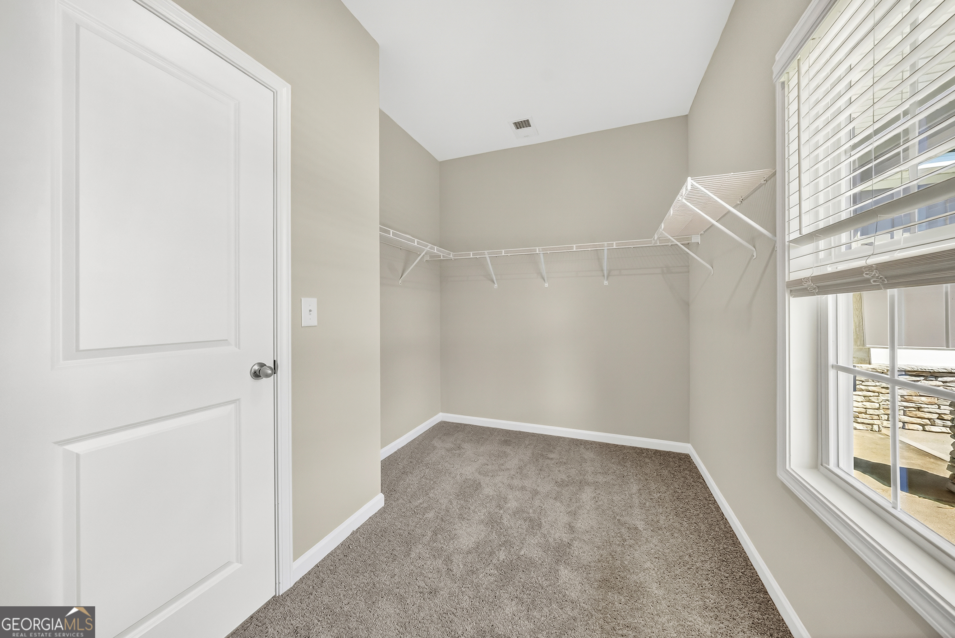 104 Beaver Creek Way Lagrange GA 30241