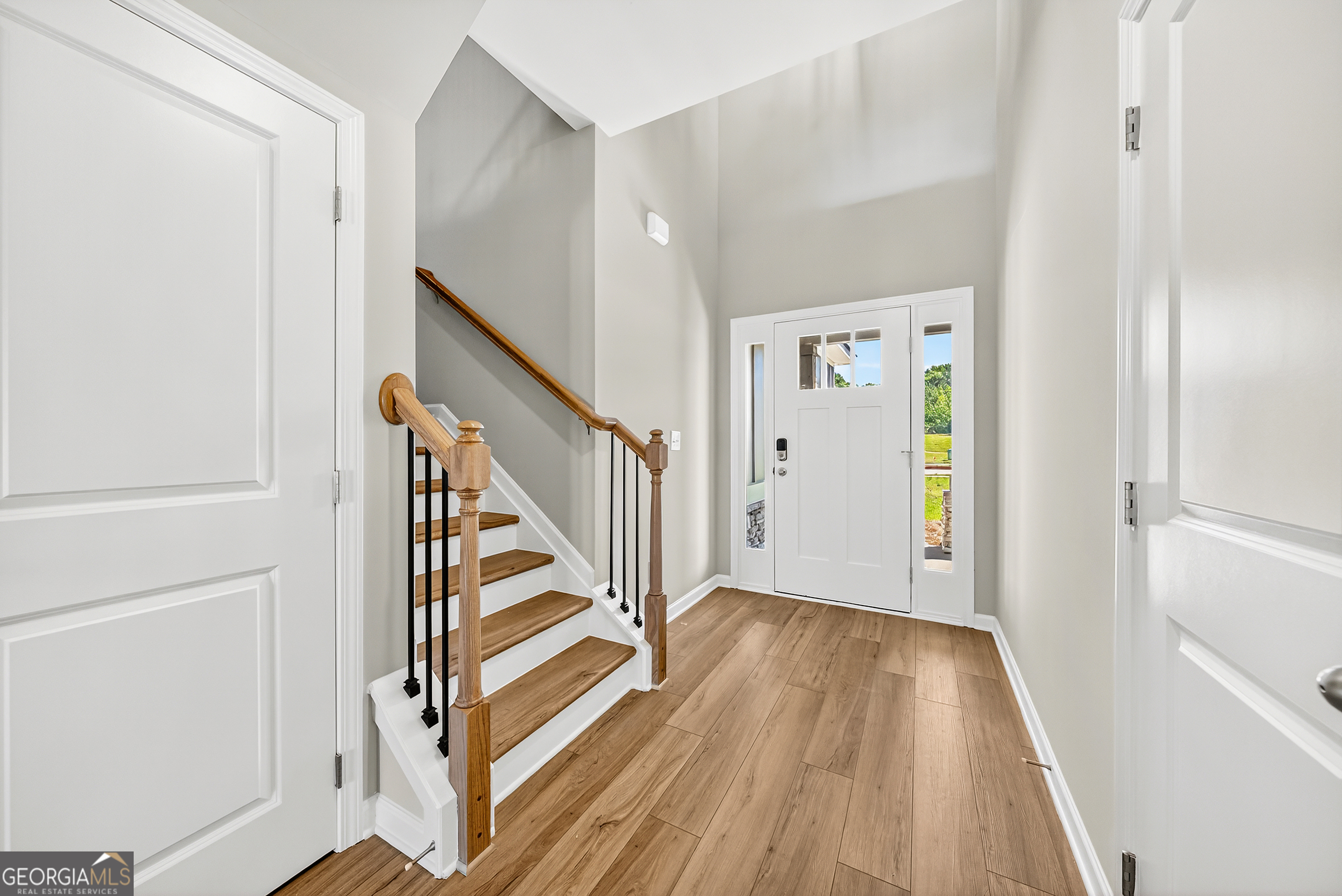104 Beaver Creek Way Lagrange GA 30241