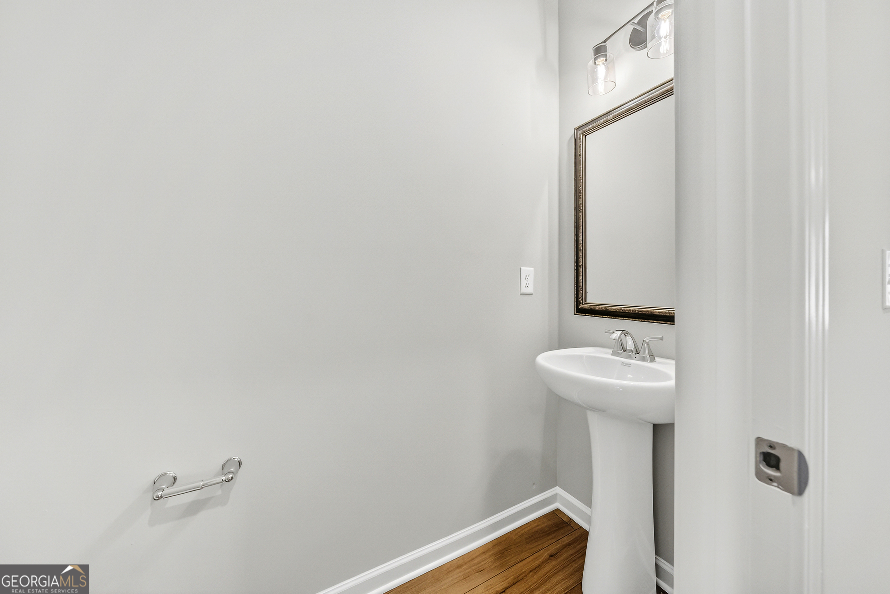 104 Beaver Creek Way Lagrange GA 30241