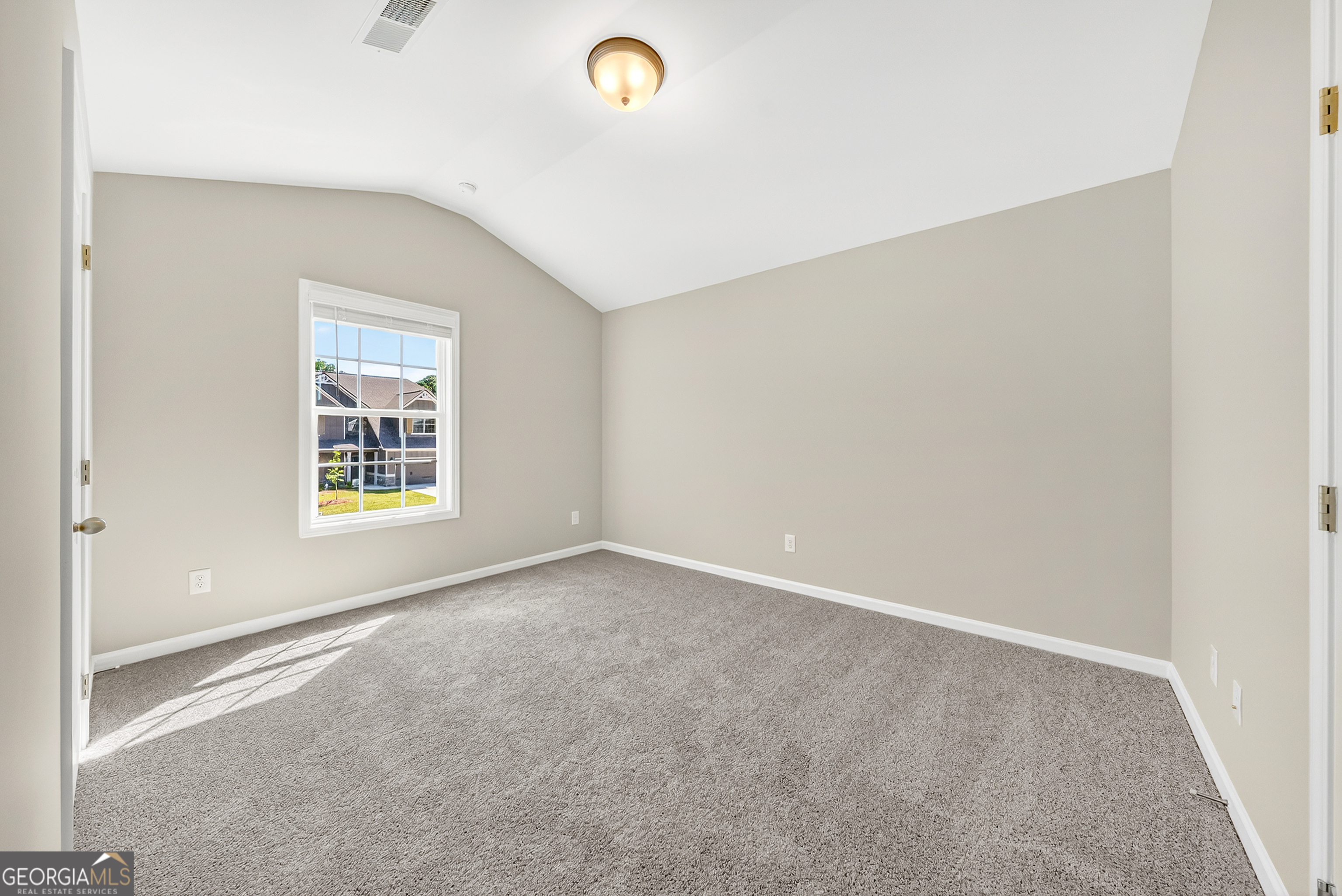 104 Beaver Creek Way Lagrange GA 30241