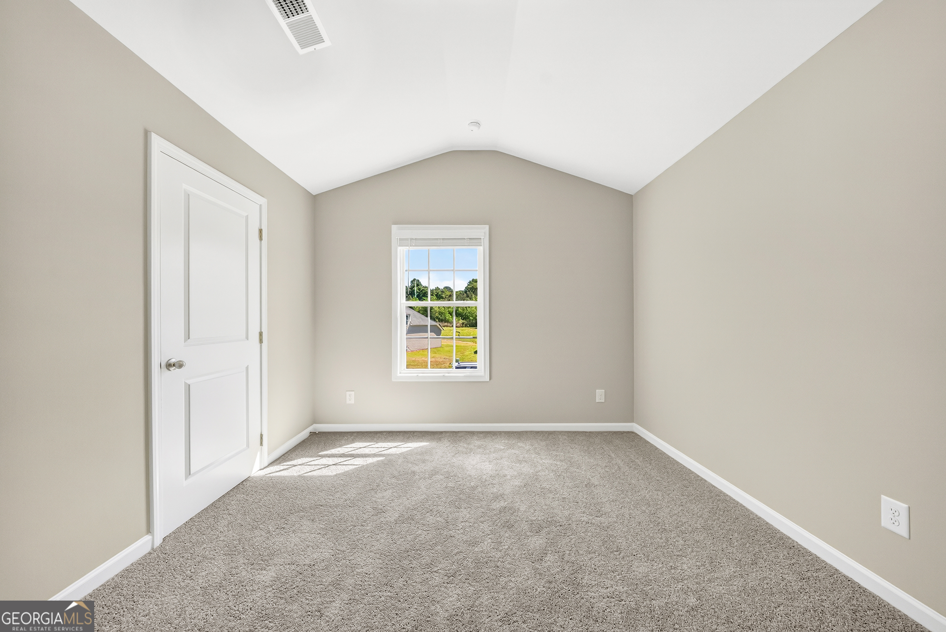 104 Beaver Creek Way Lagrange GA 30241