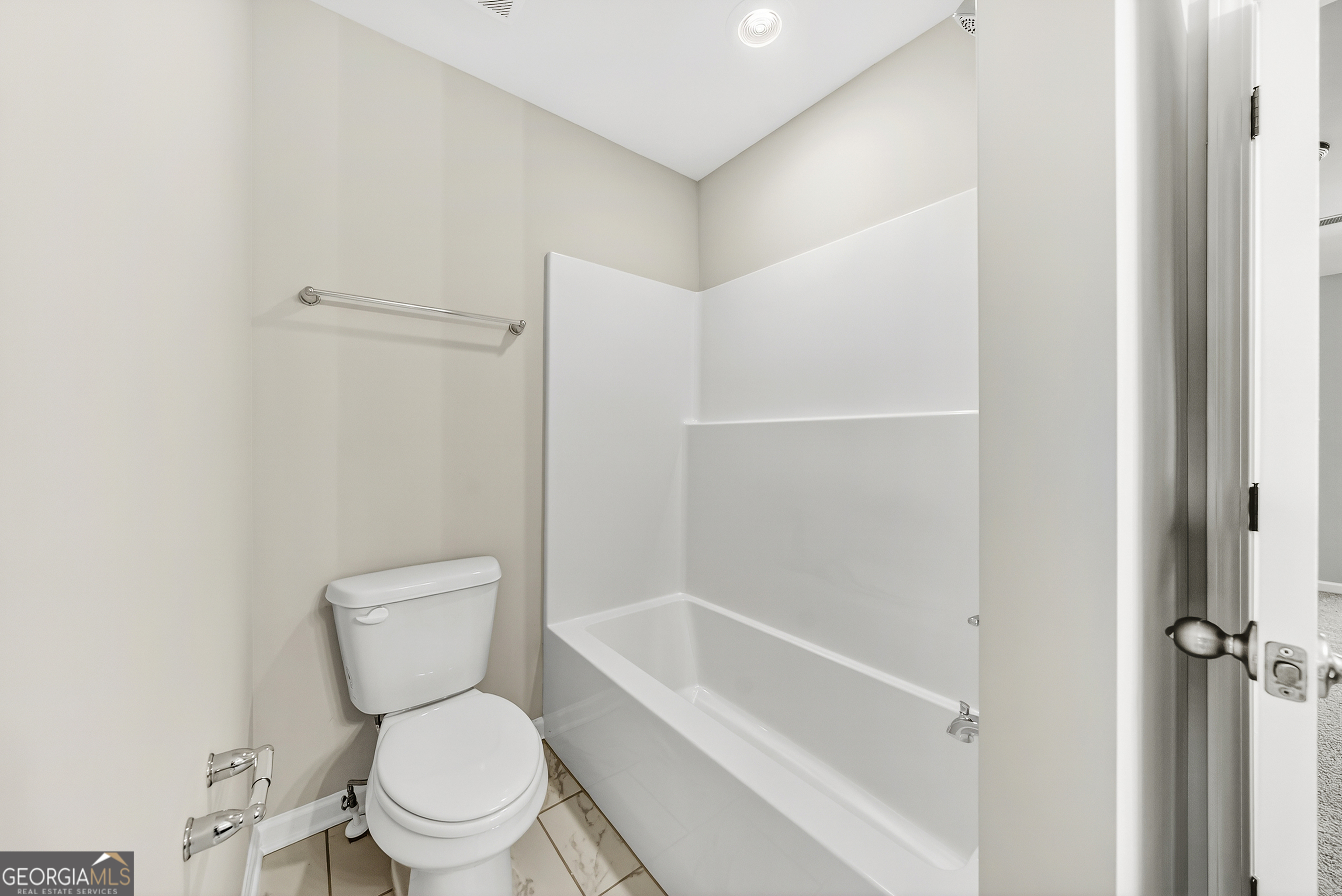 104 Beaver Creek Way Lagrange GA 30241