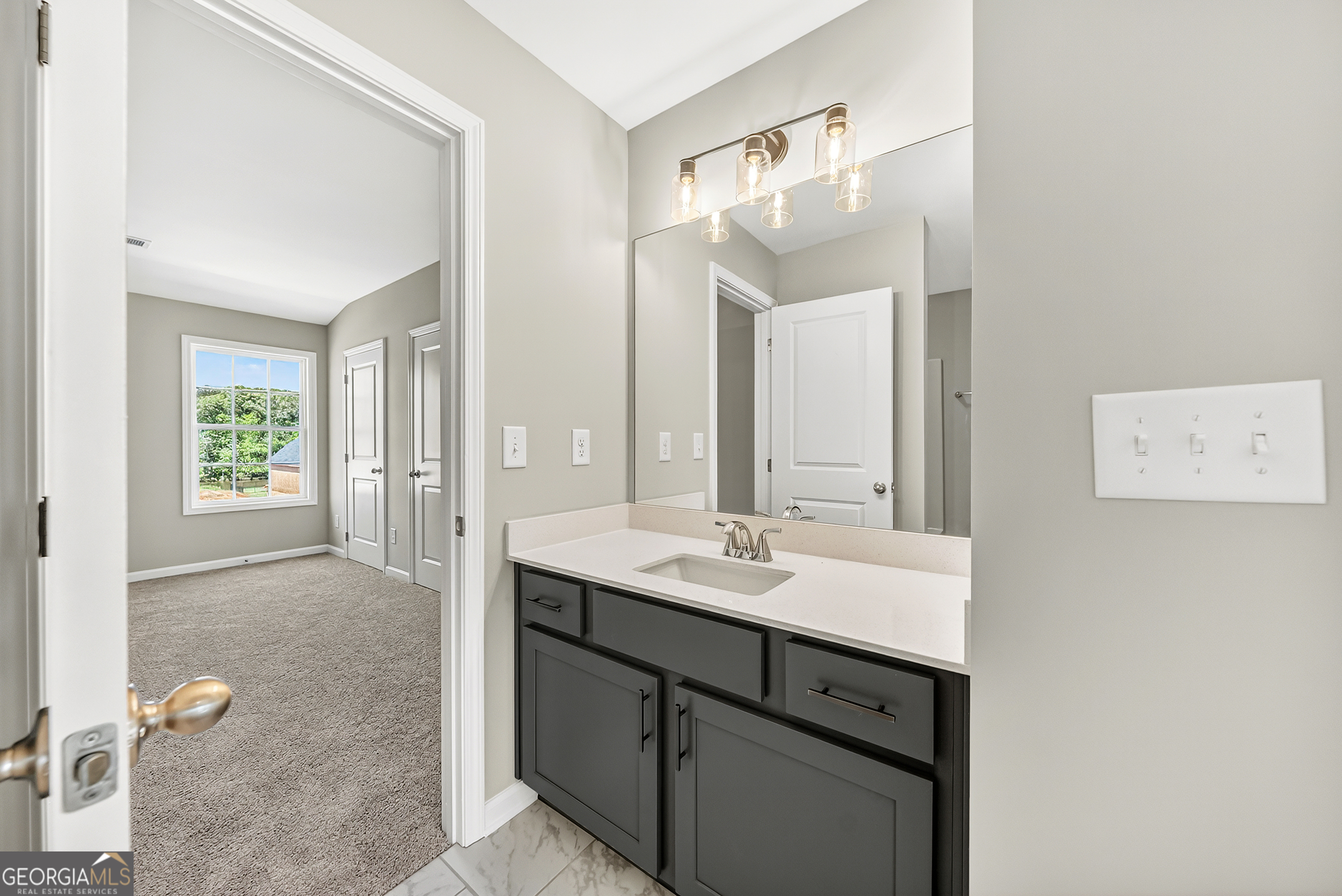 104 Beaver Creek Way Lagrange GA 30241