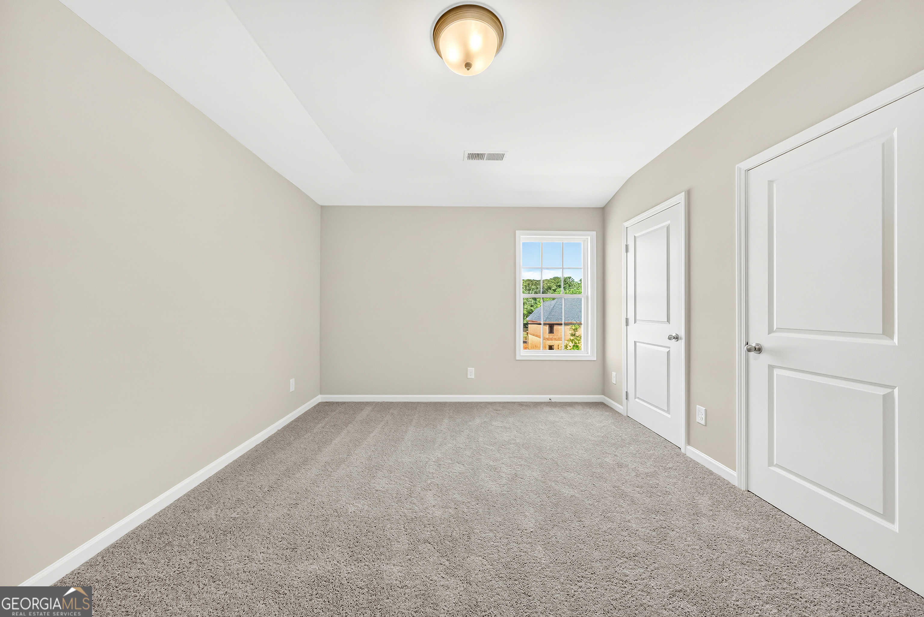 104 Beaver Creek Way Lagrange GA 30241