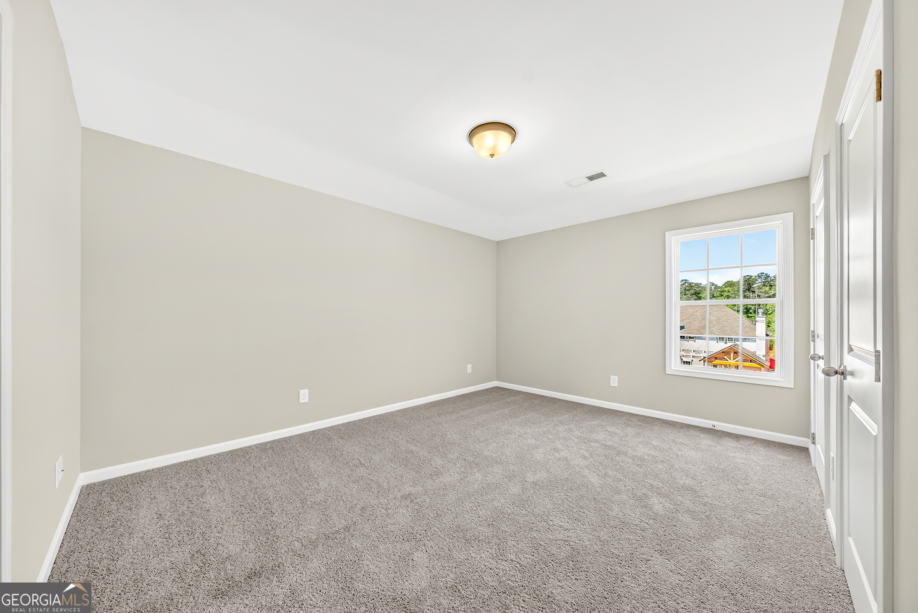 104 Beaver Creek Way Lagrange GA 30241