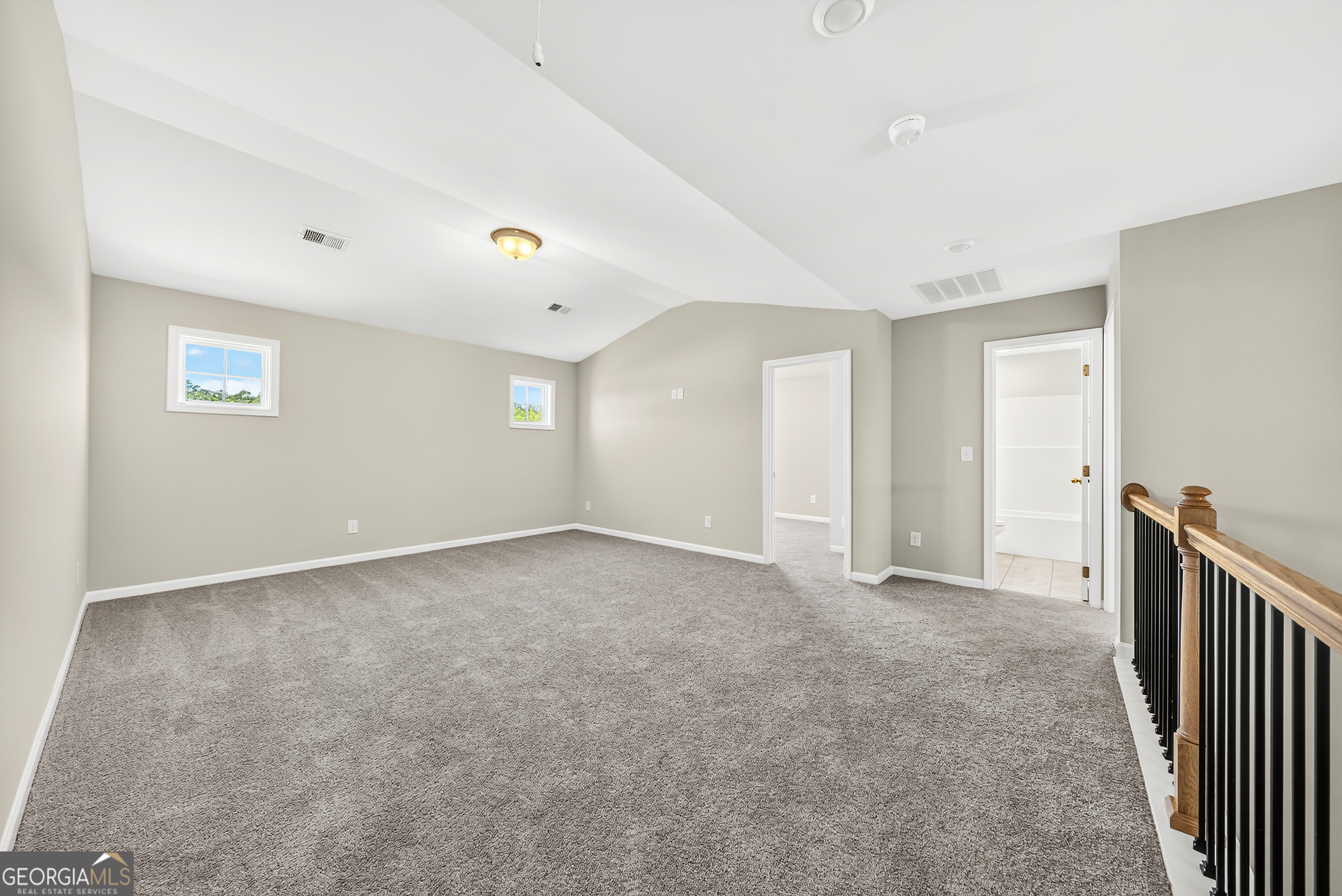 104 Beaver Creek Way Lagrange GA 30241