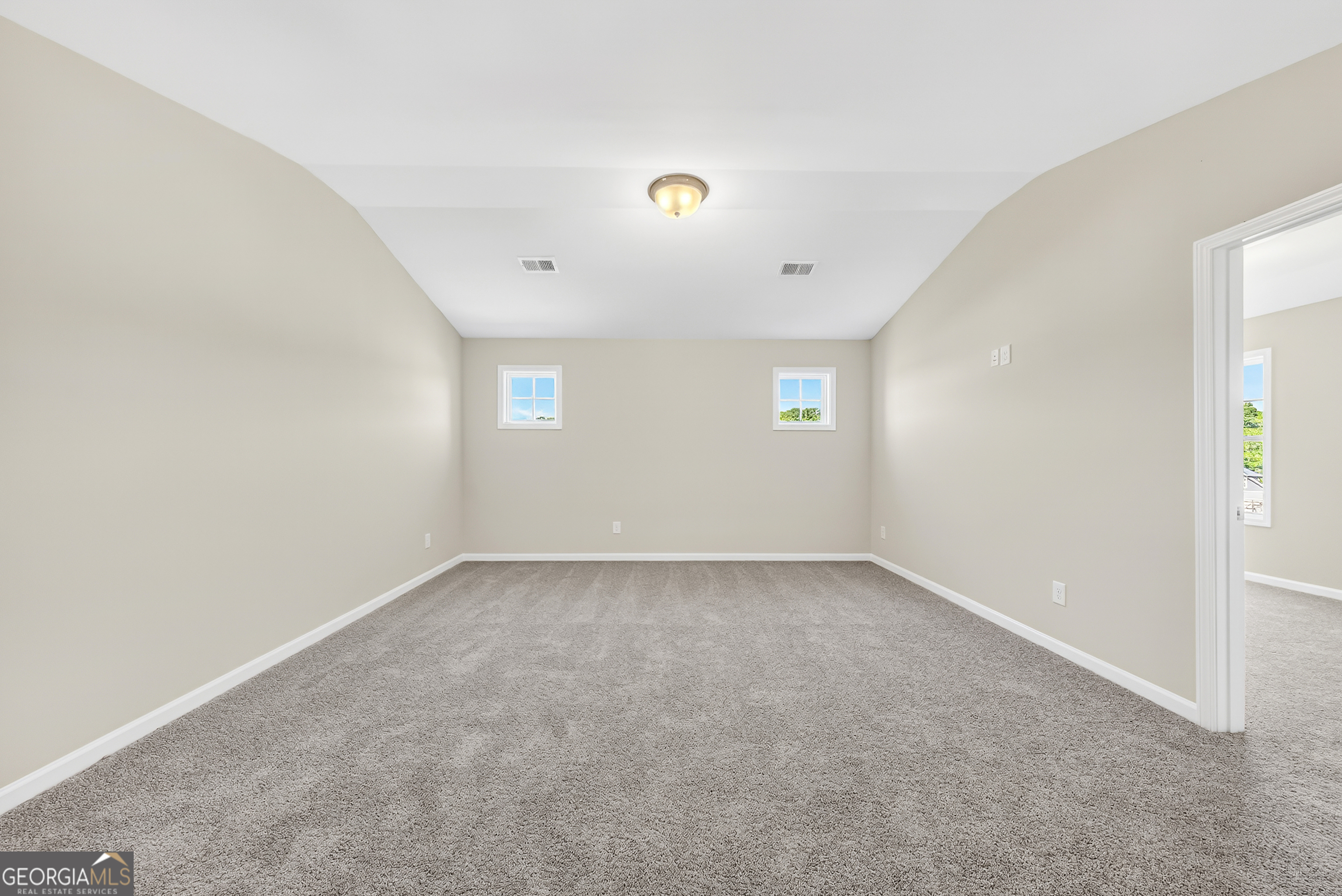 104 Beaver Creek Way Lagrange GA 30241