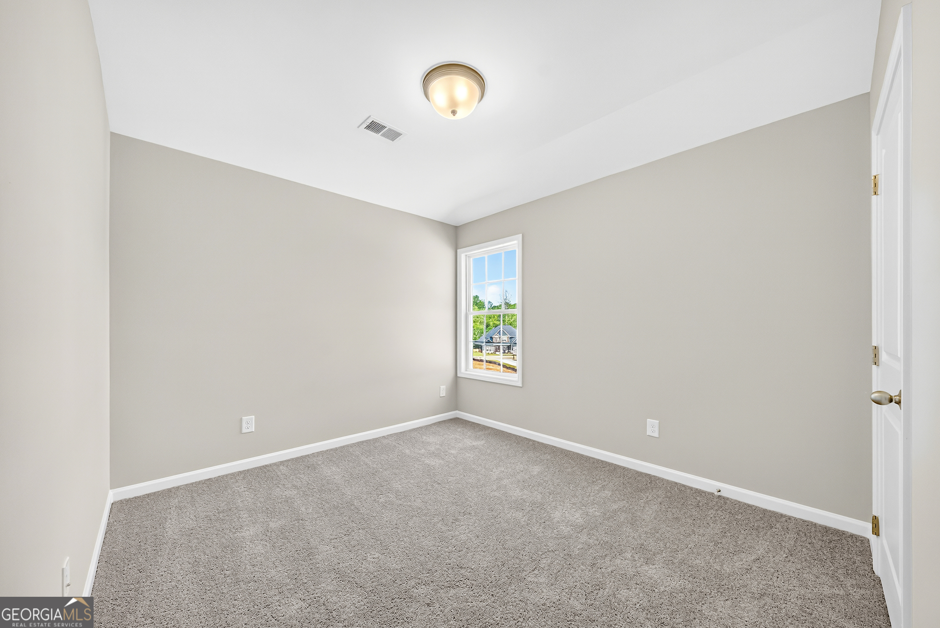 104 Beaver Creek Way Lagrange GA 30241