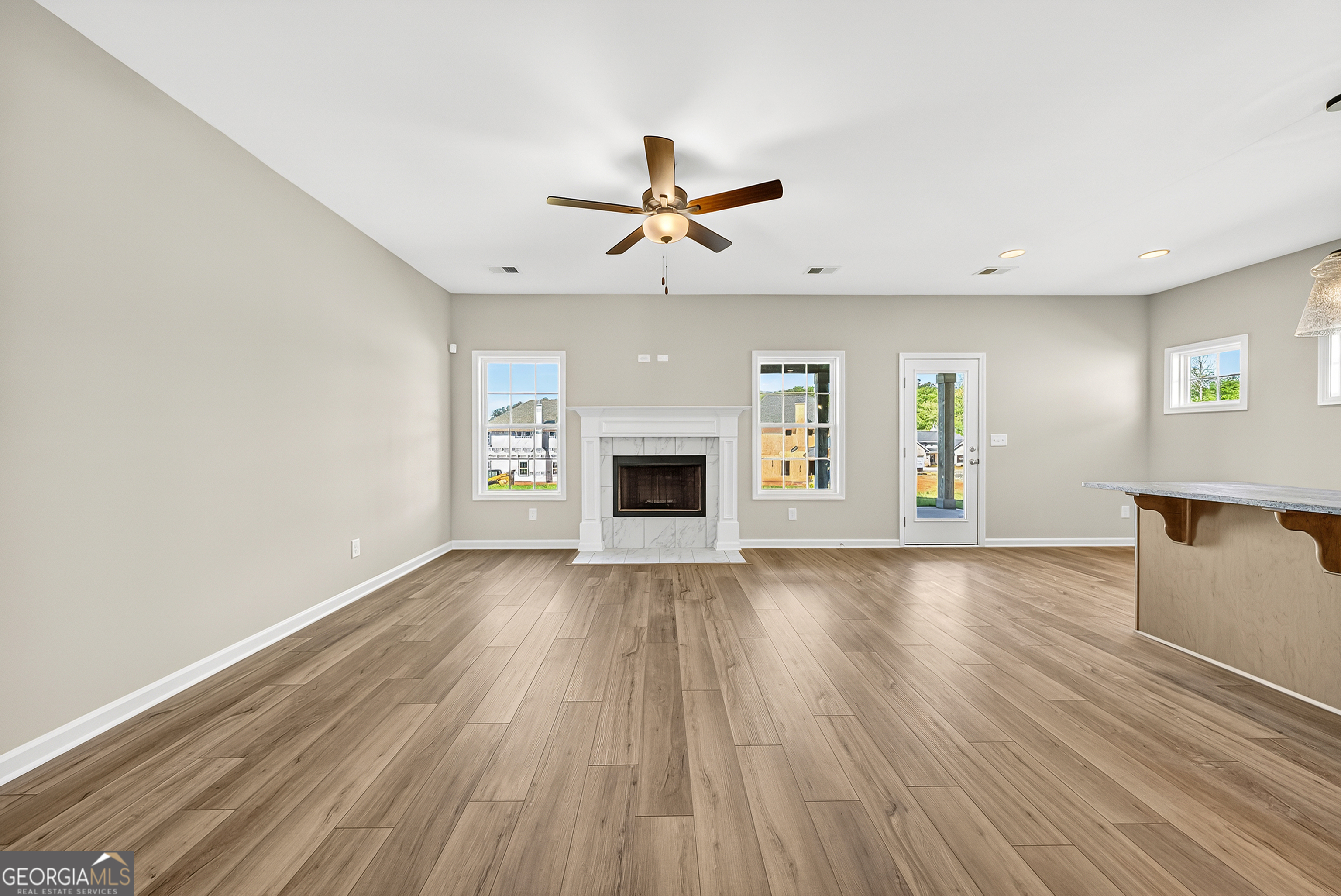 104 Beaver Creek Way Lagrange GA 30241