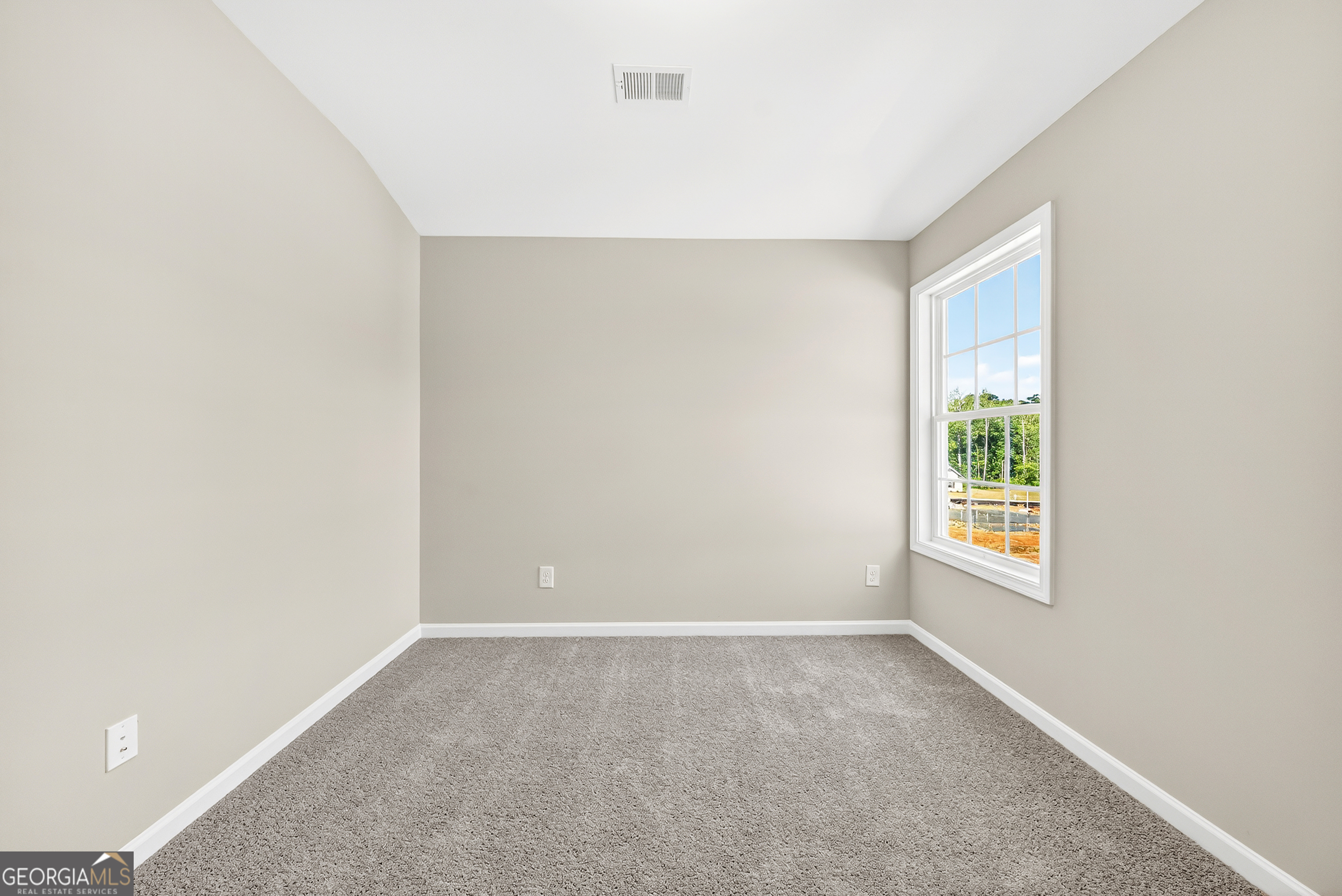 104 Beaver Creek Way Lagrange GA 30241