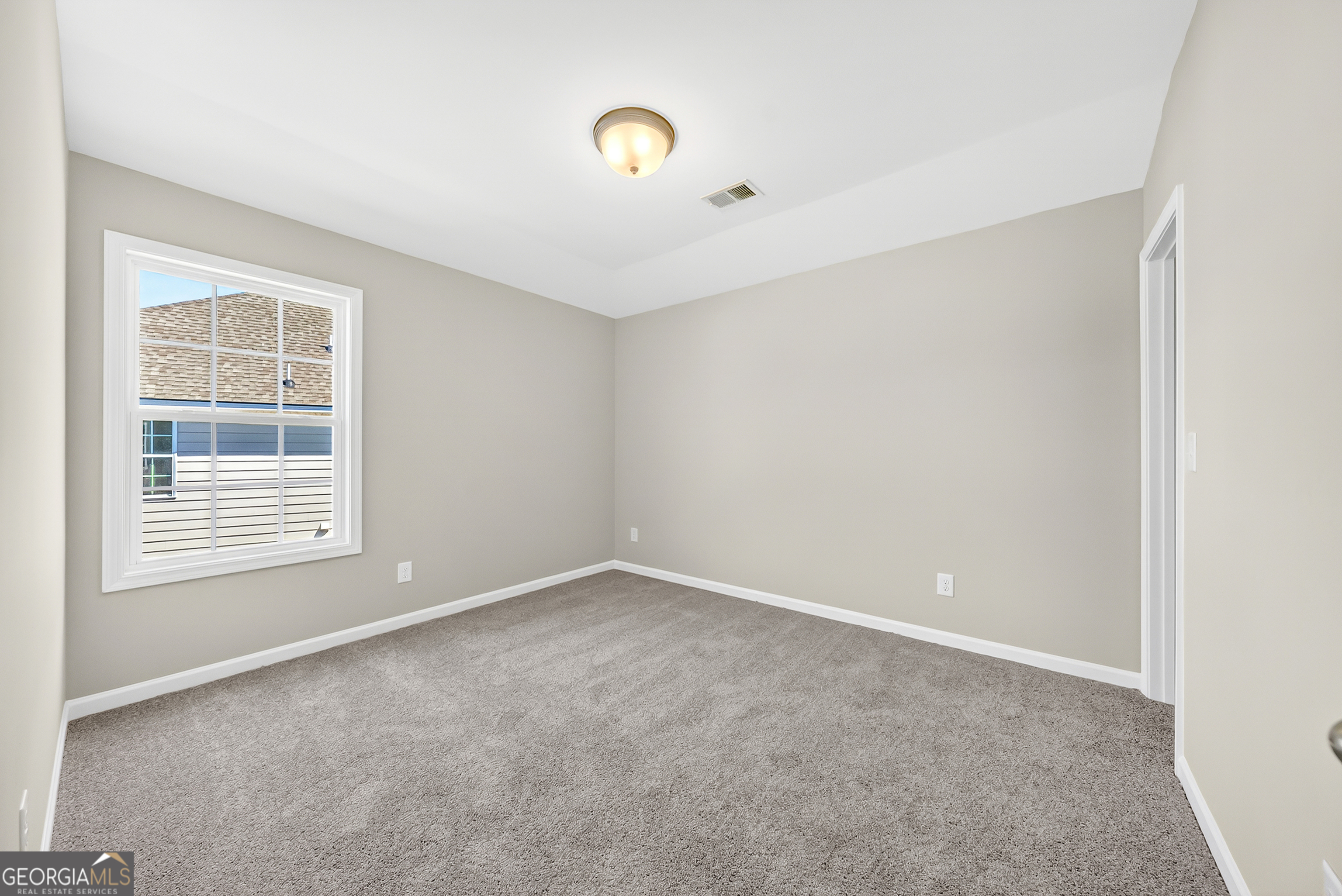 104 Beaver Creek Way Lagrange GA 30241