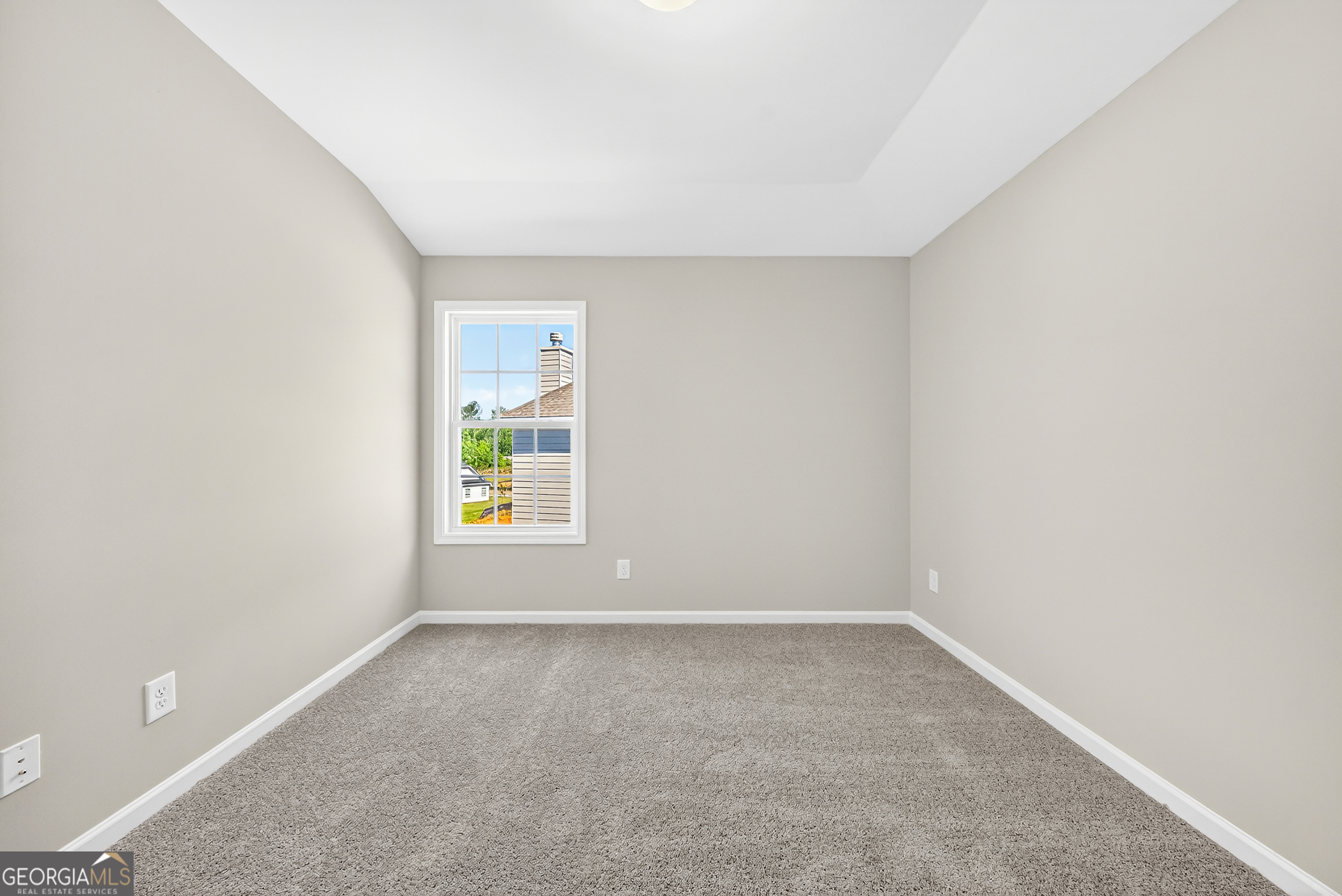 104 Beaver Creek Way Lagrange GA 30241