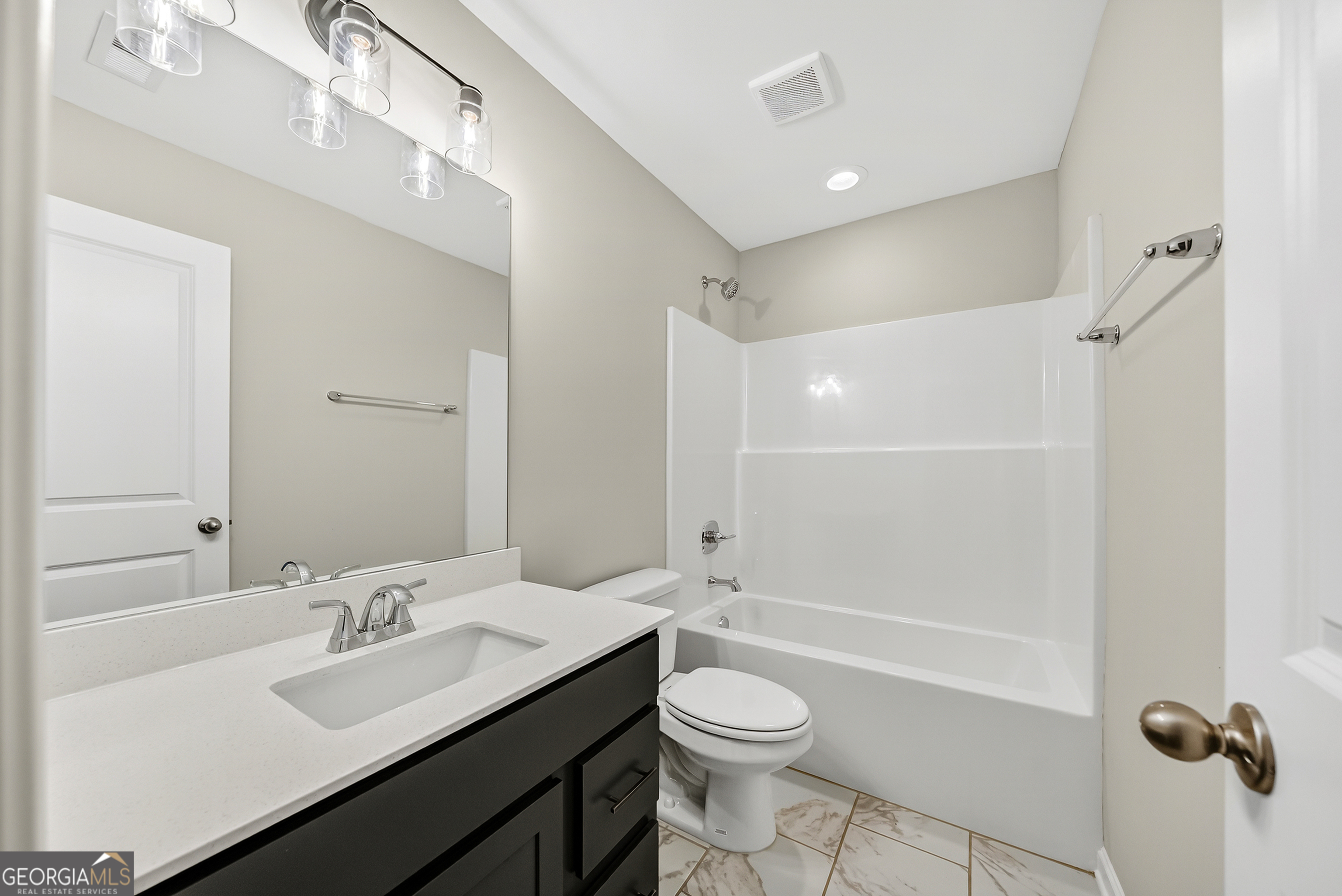 104 Beaver Creek Way Lagrange GA 30241
