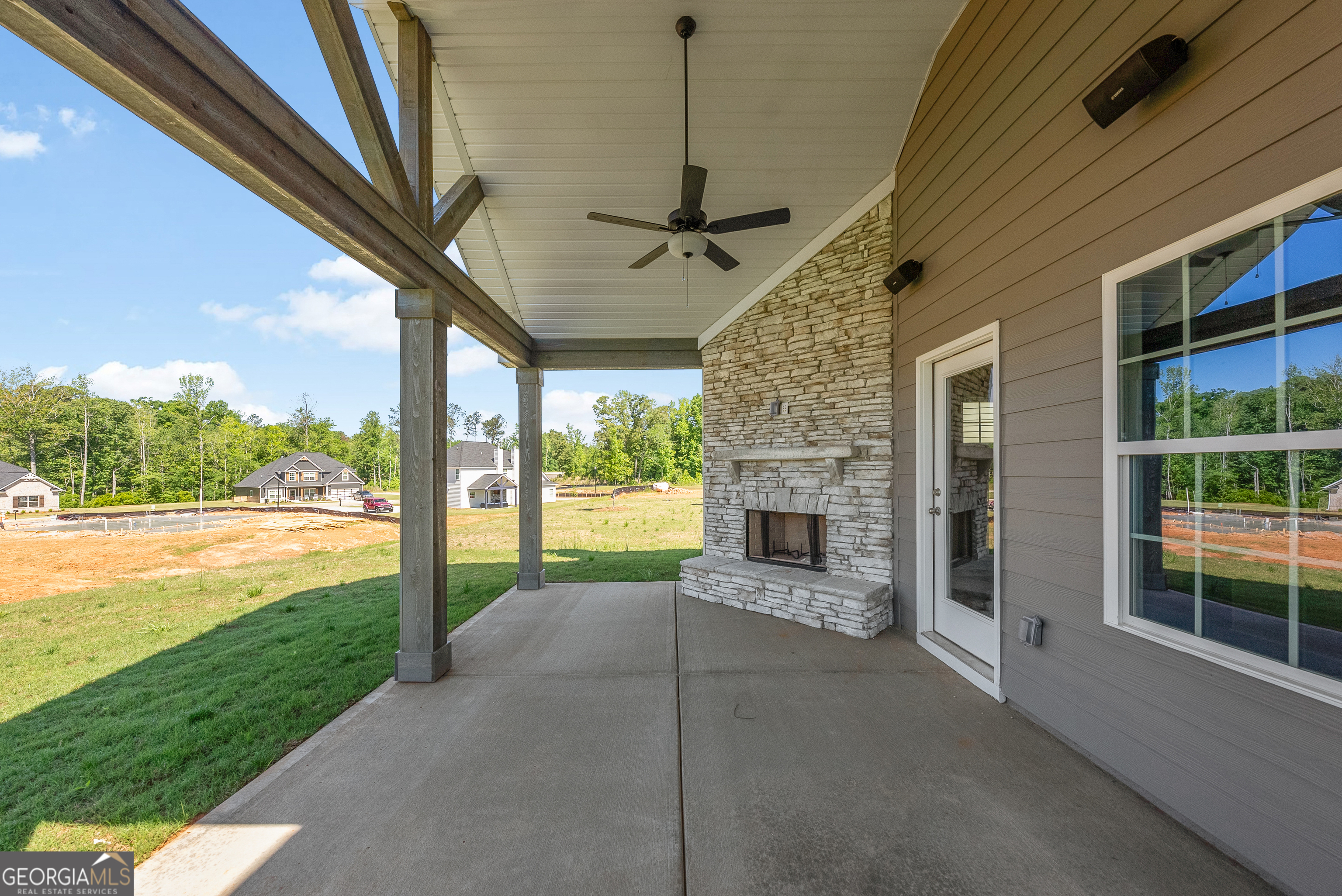 104 Beaver Creek Way Lagrange GA 30241