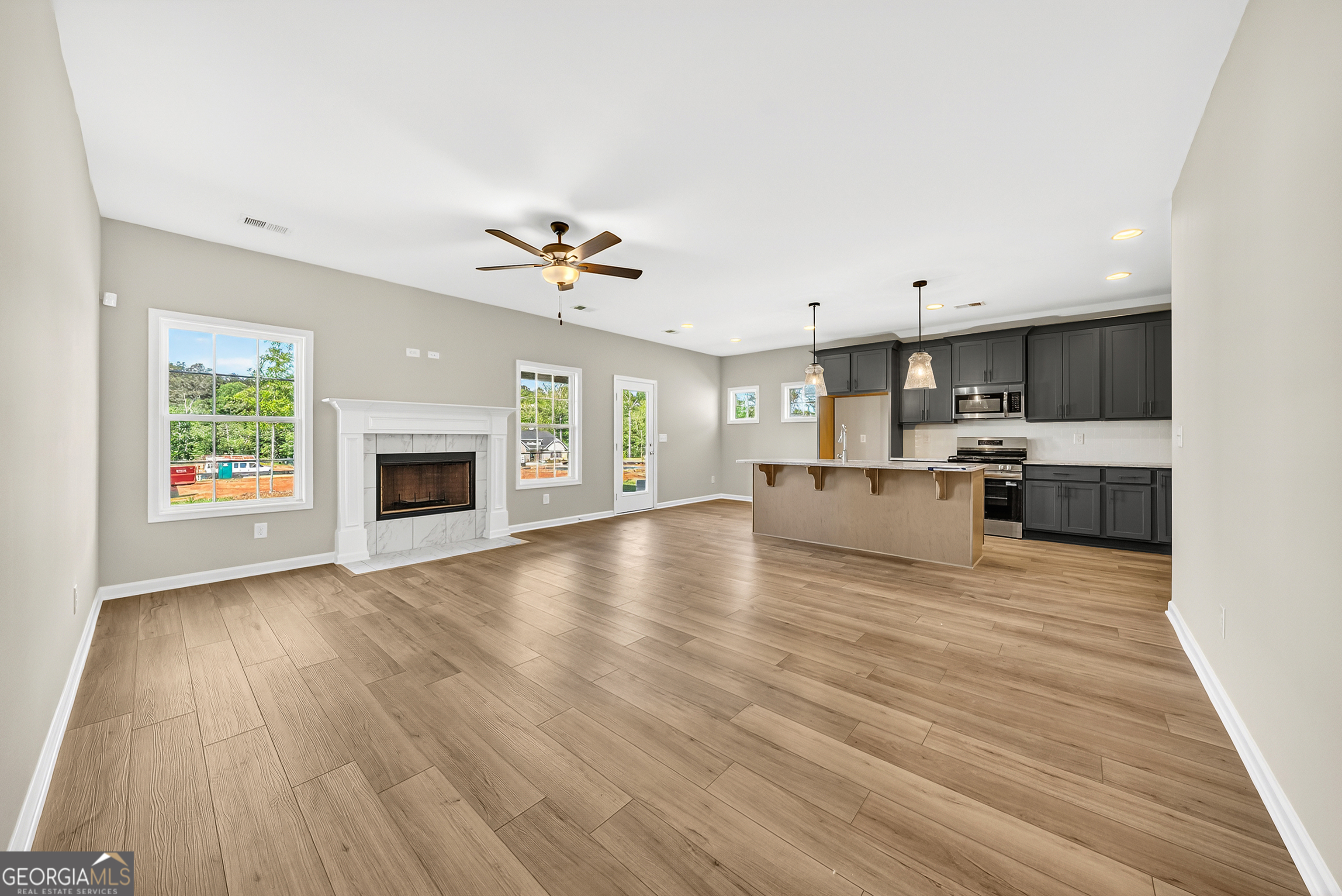 104 Beaver Creek Way Lagrange GA 30241