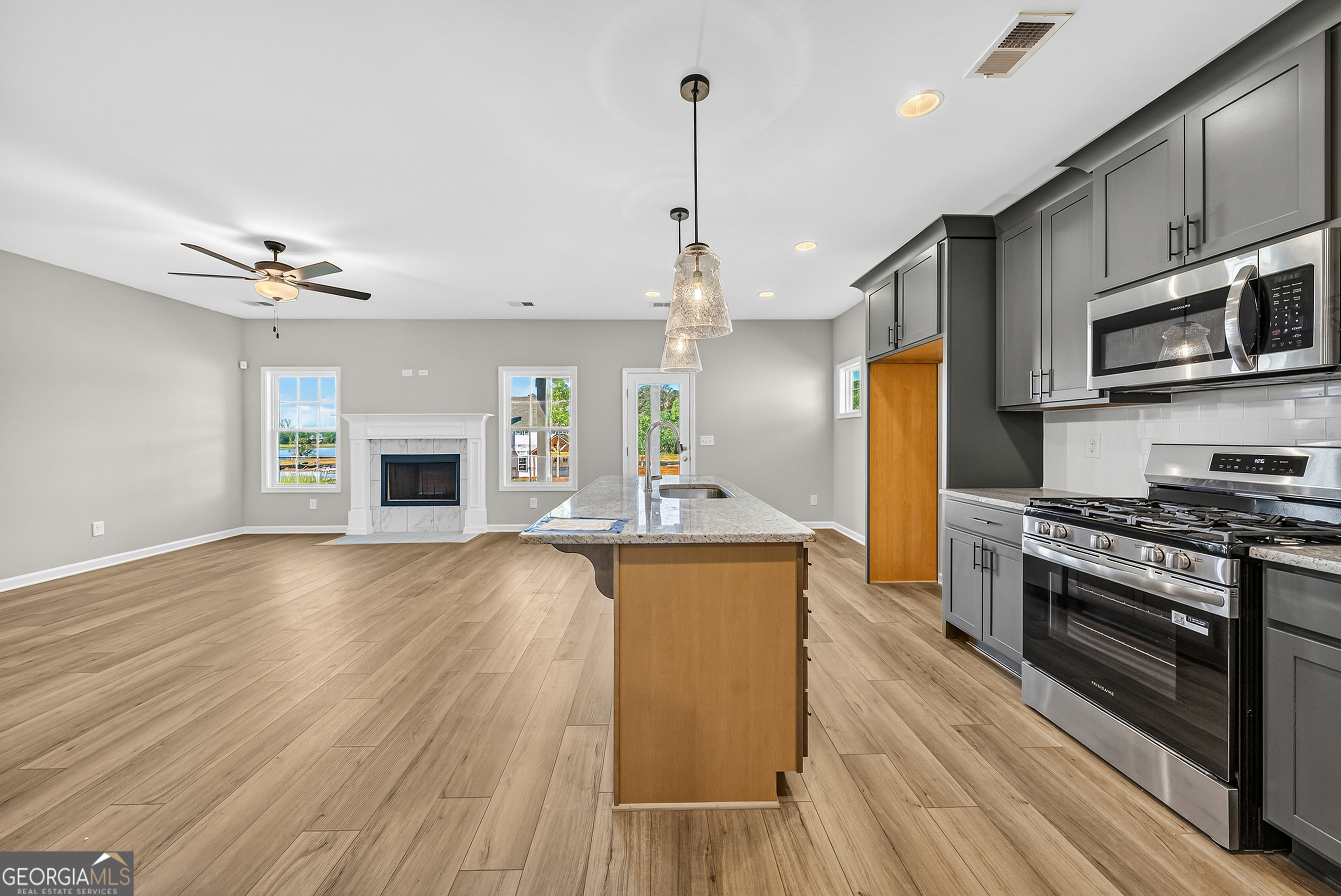 104 Beaver Creek Way Lagrange GA 30241