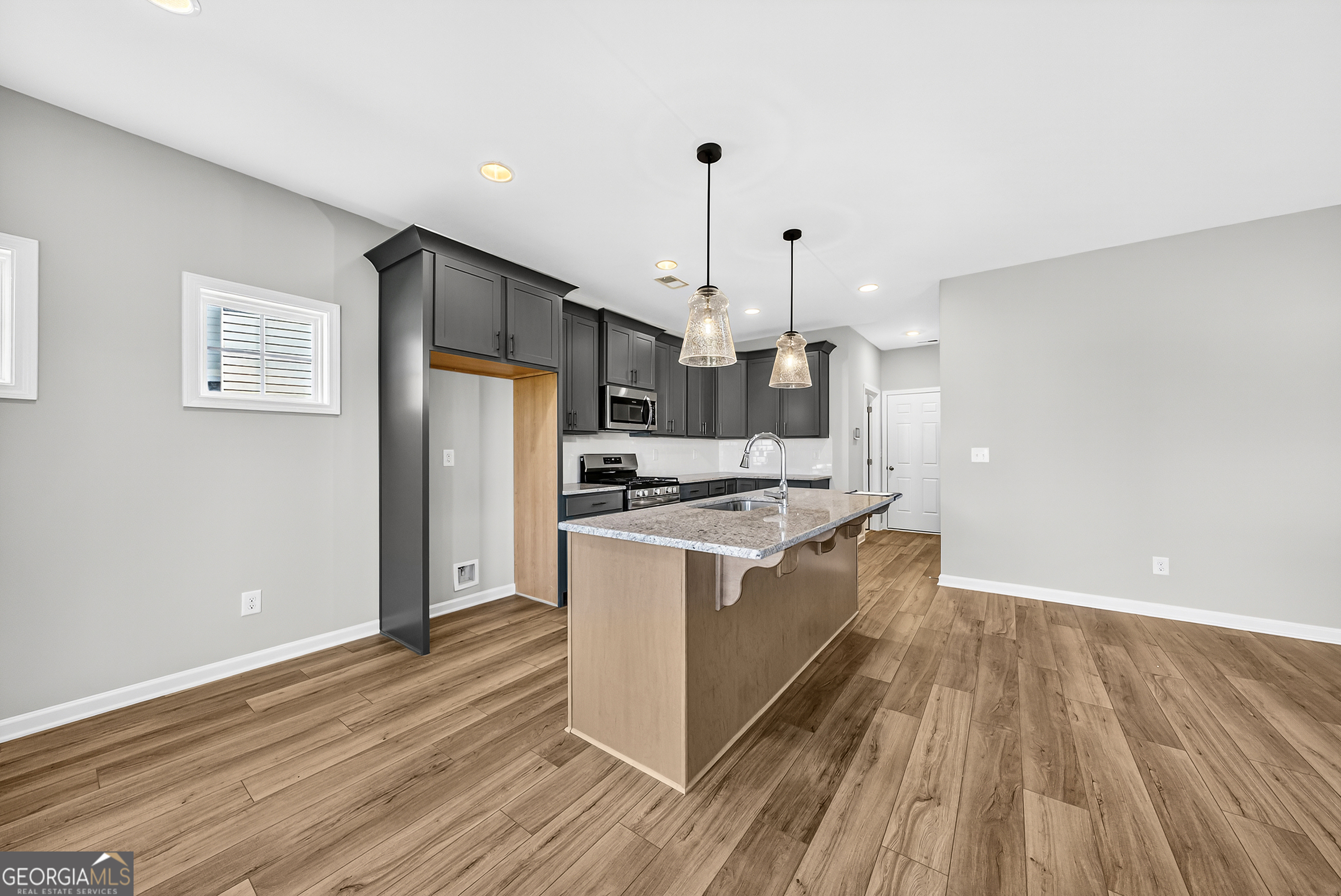 104 Beaver Creek Way Lagrange GA 30241
